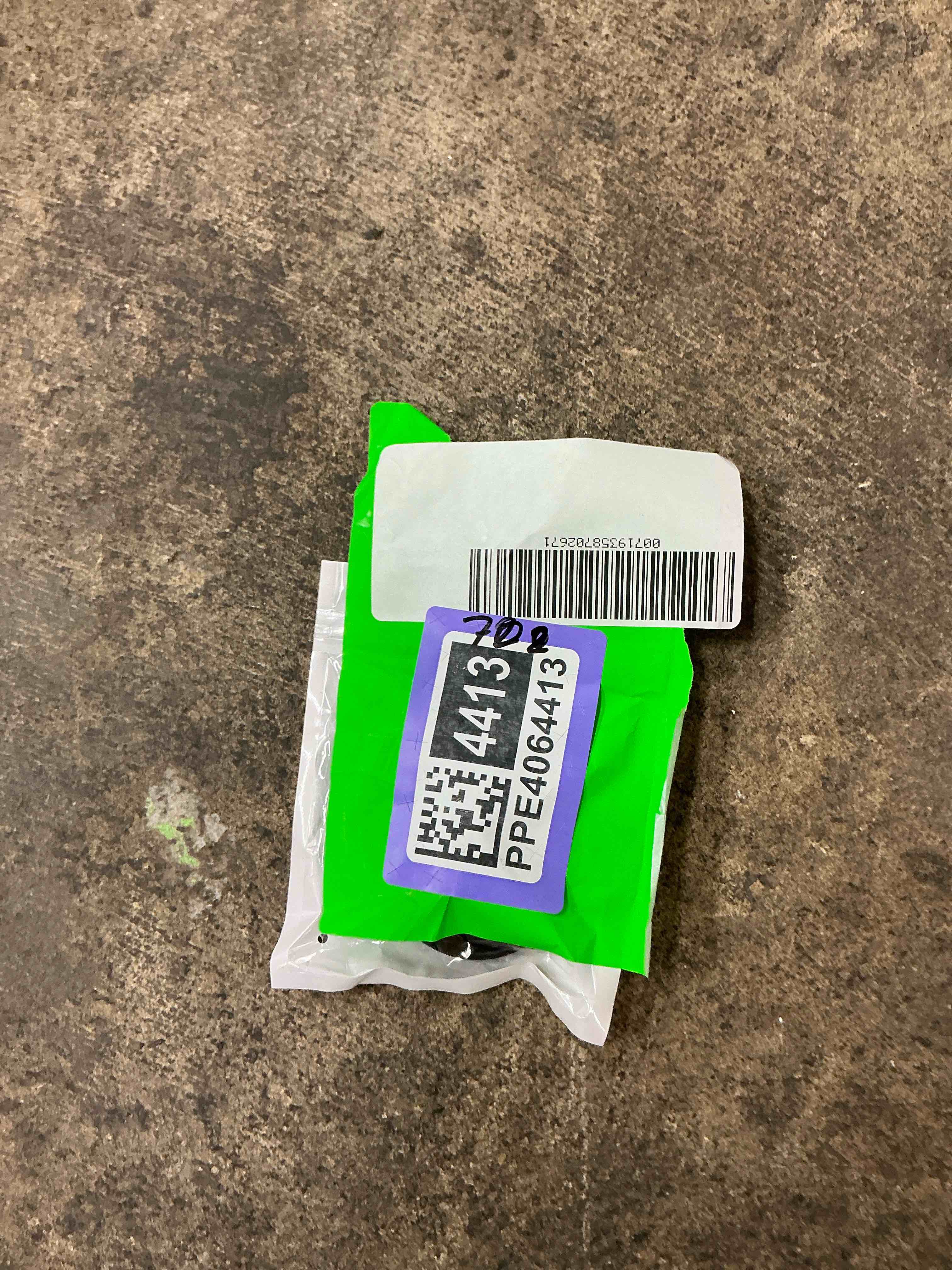 https://s3.amazonaws.com/lotting-images-prod/EmanualPiazza/PPE4064413_1778867515234.jpeg