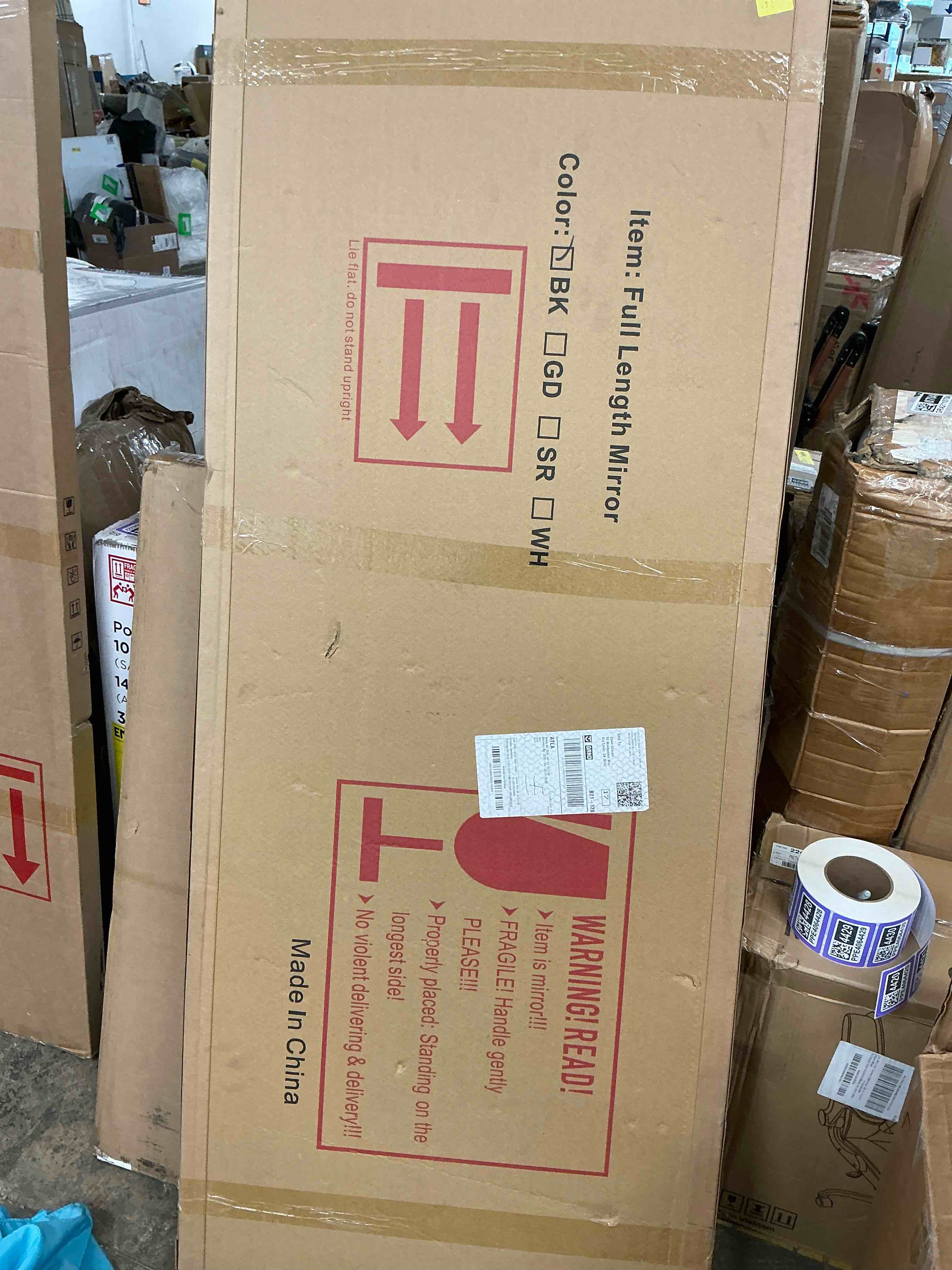 https://s3.amazonaws.com/lotting-images-prod/EmanualPiazza/PPE4064414_1778867432792.jpeg