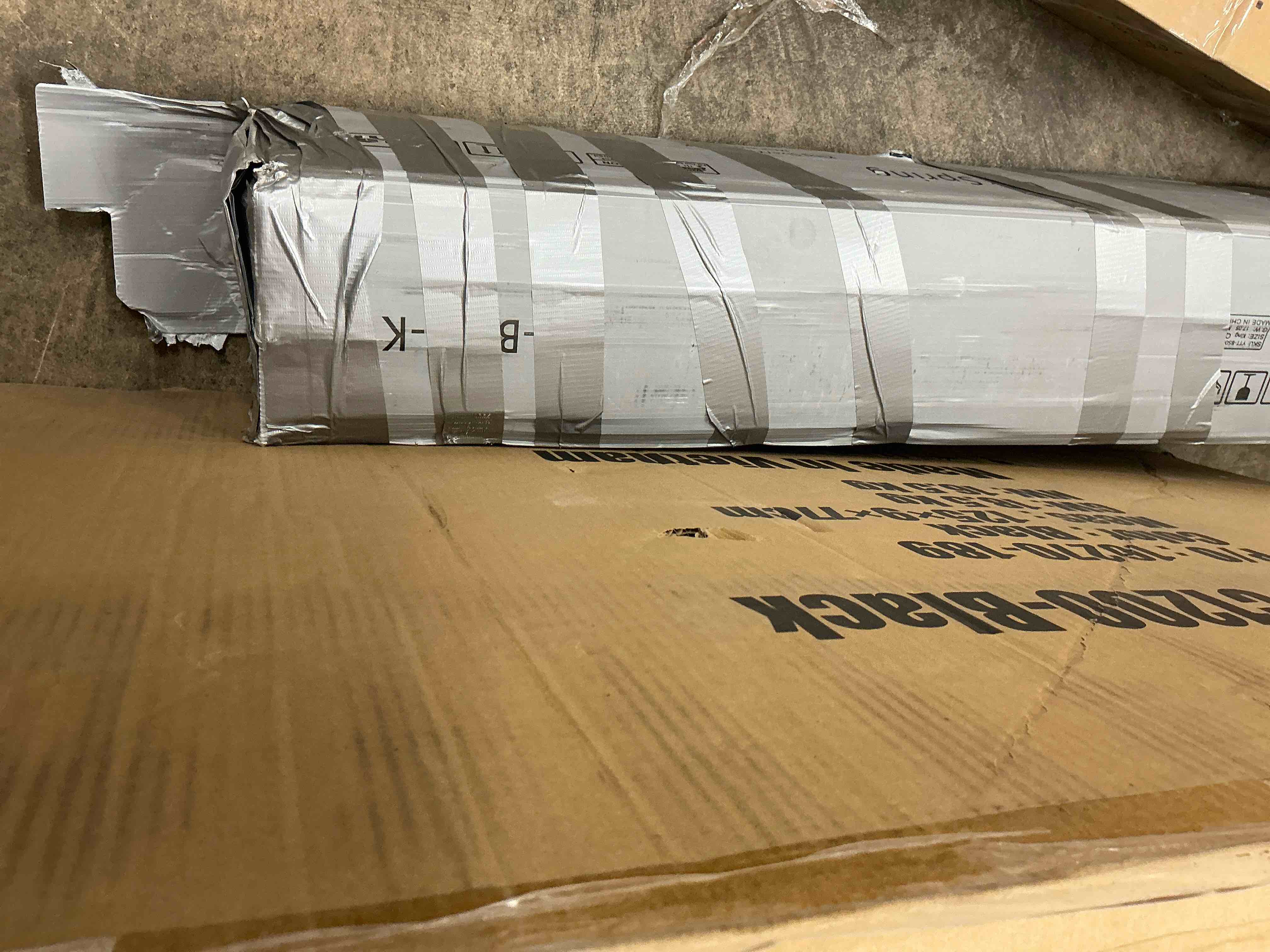 https://s3.amazonaws.com/lotting-images-prod/EmanualPiazza/PPE4064415_1778866611054.jpeg