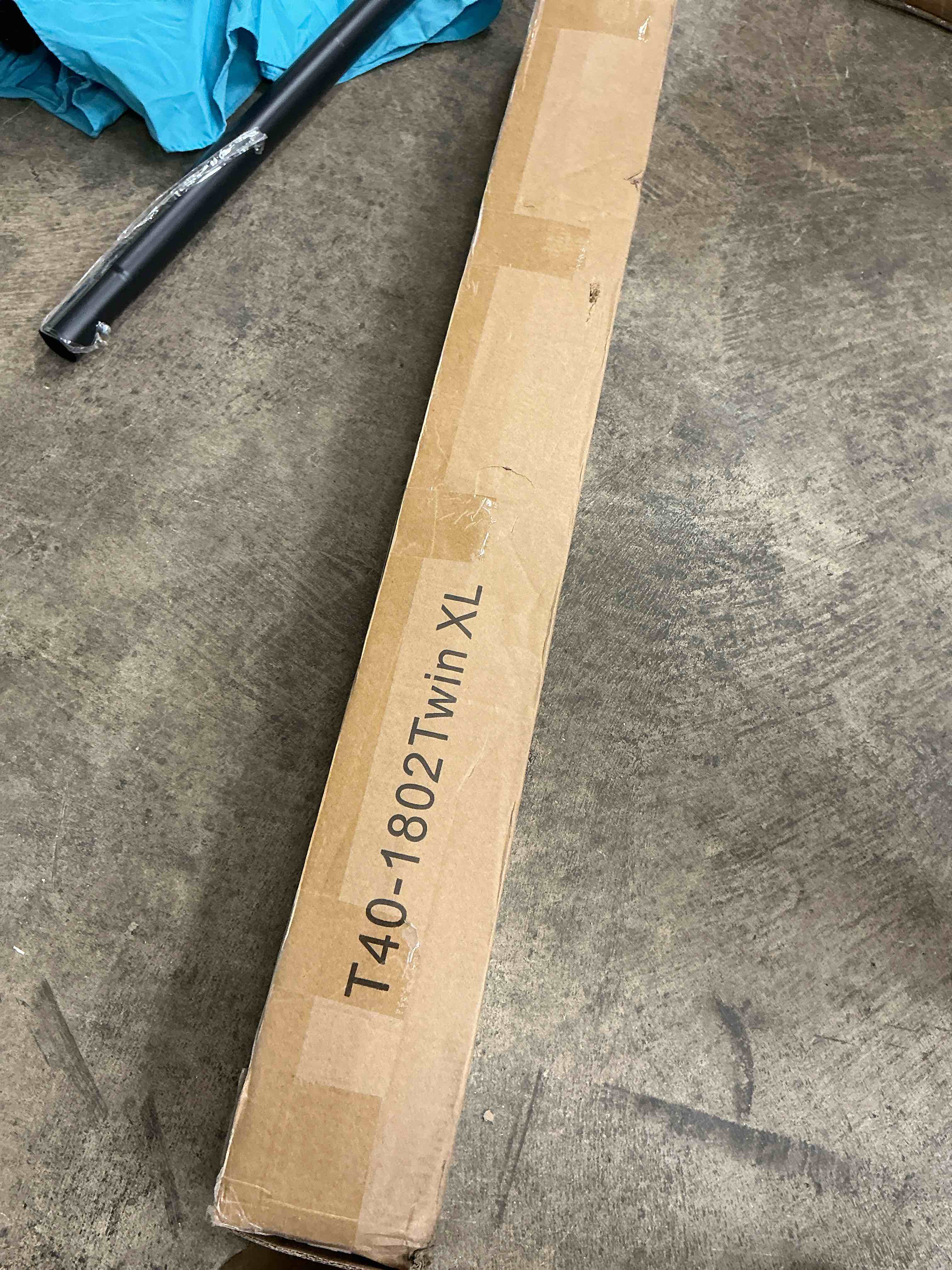 https://s3.amazonaws.com/lotting-images-prod/EmanualPiazza/PPE4064416_1778866504871.jpeg