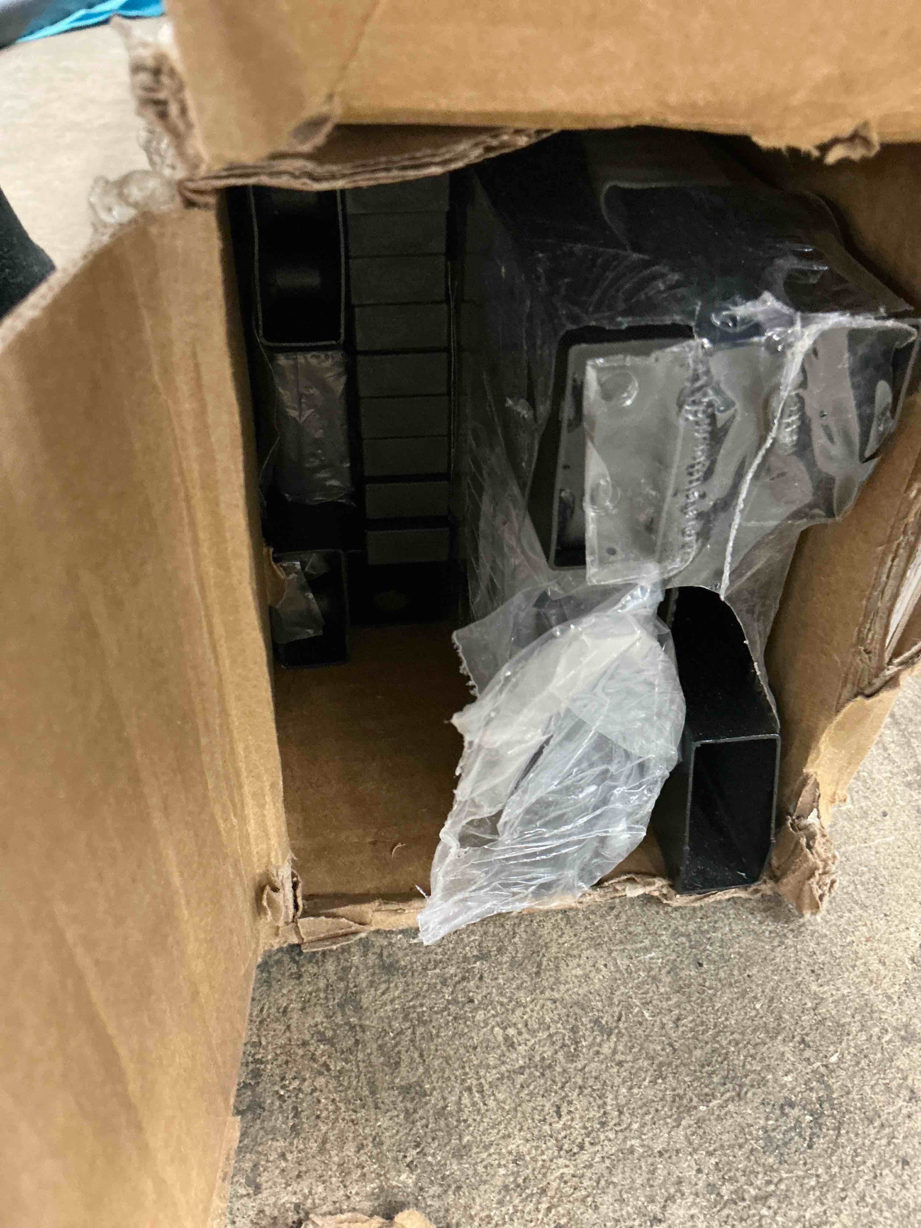 https://s3.amazonaws.com/lotting-images-prod/EmanualPiazza/PPE4064416_1778866517547.jpeg