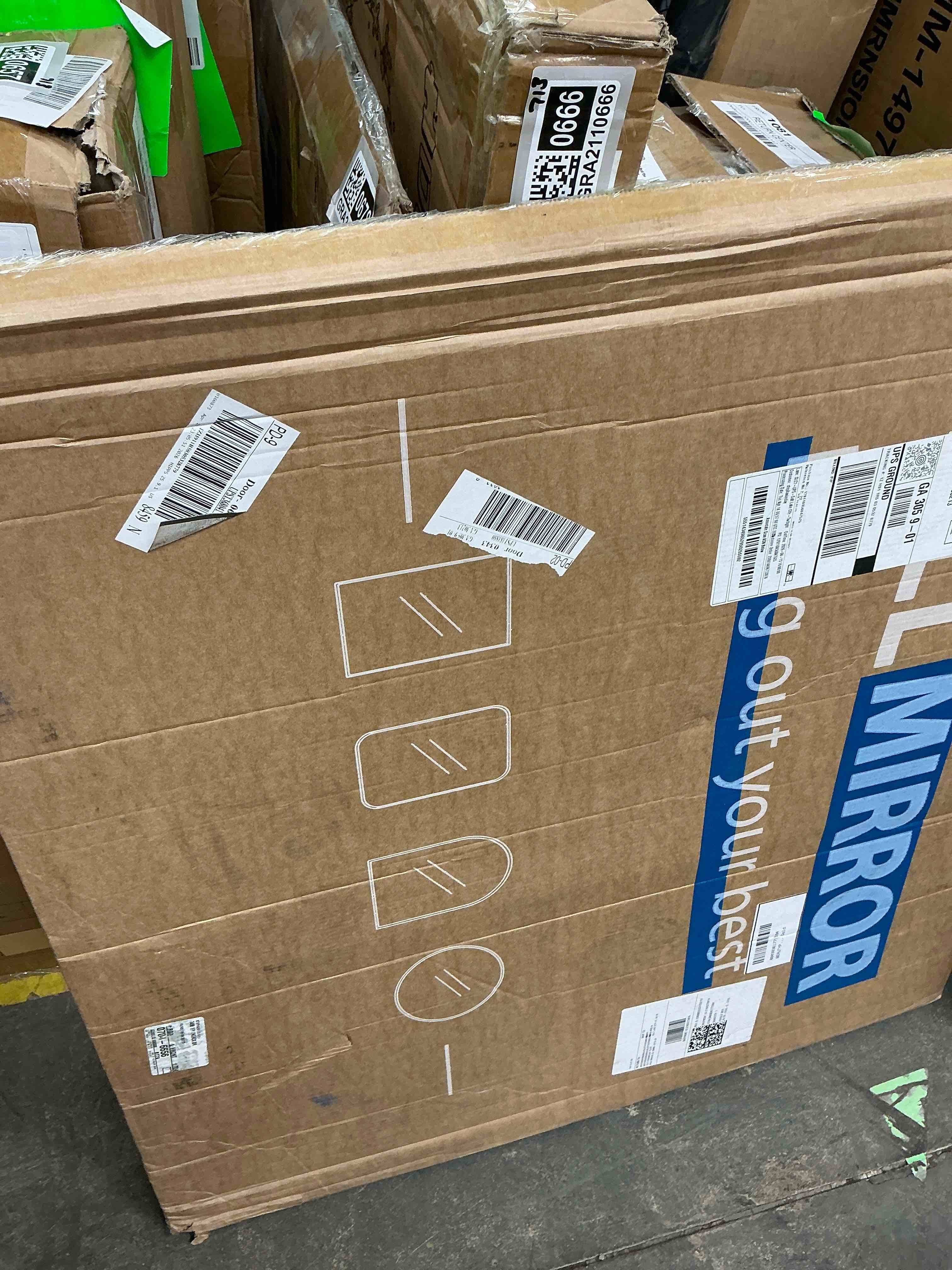 https://s3.amazonaws.com/lotting-images-prod/EmanualPiazza/PPE4064417_1778866386646.jpeg