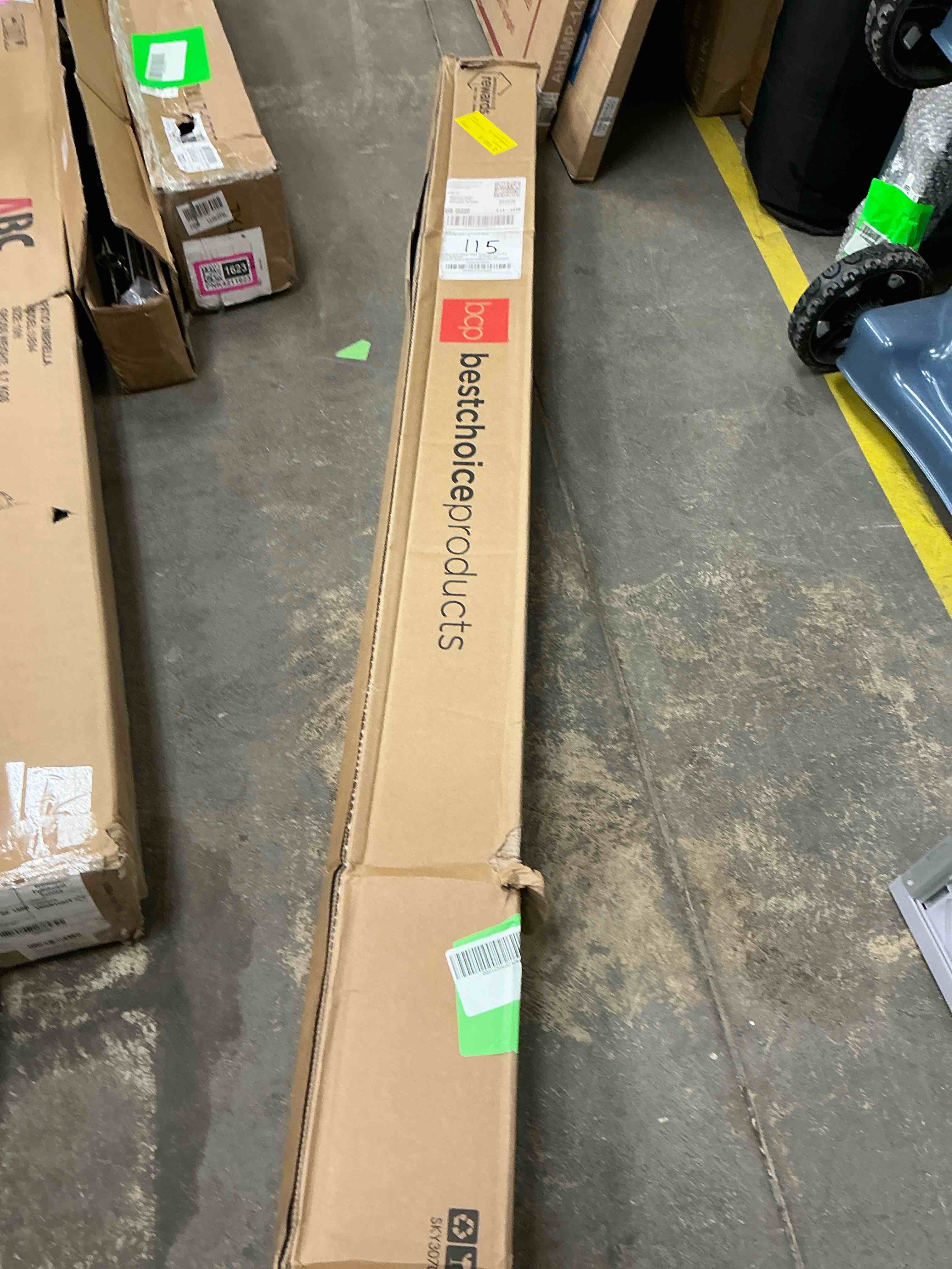 https://s3.amazonaws.com/lotting-images-prod/EmanualPiazza/PPE4064419_1778866303397.jpeg