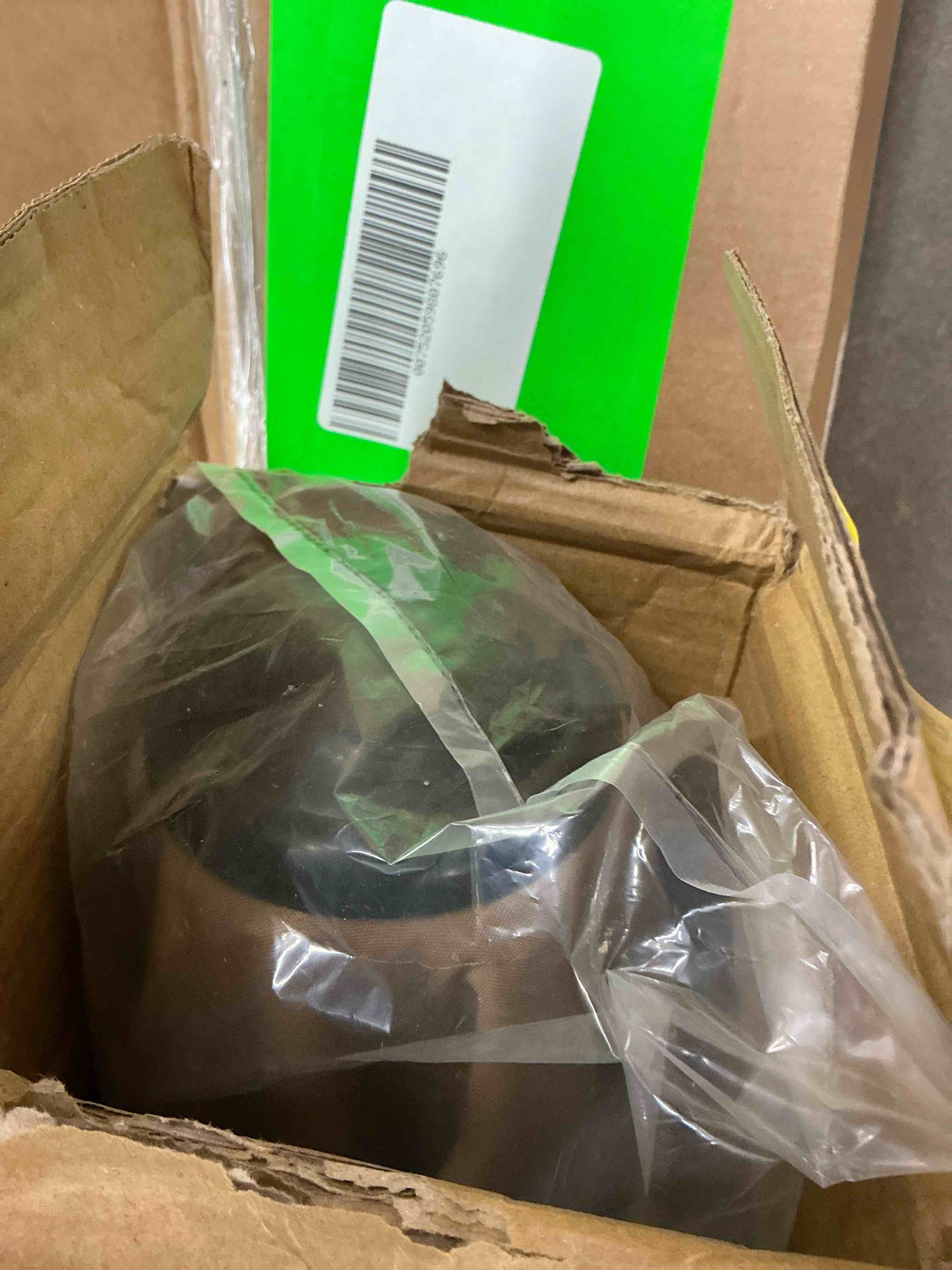 https://s3.amazonaws.com/lotting-images-prod/EmanualPiazza/PPE4064419_1778866345399.jpeg