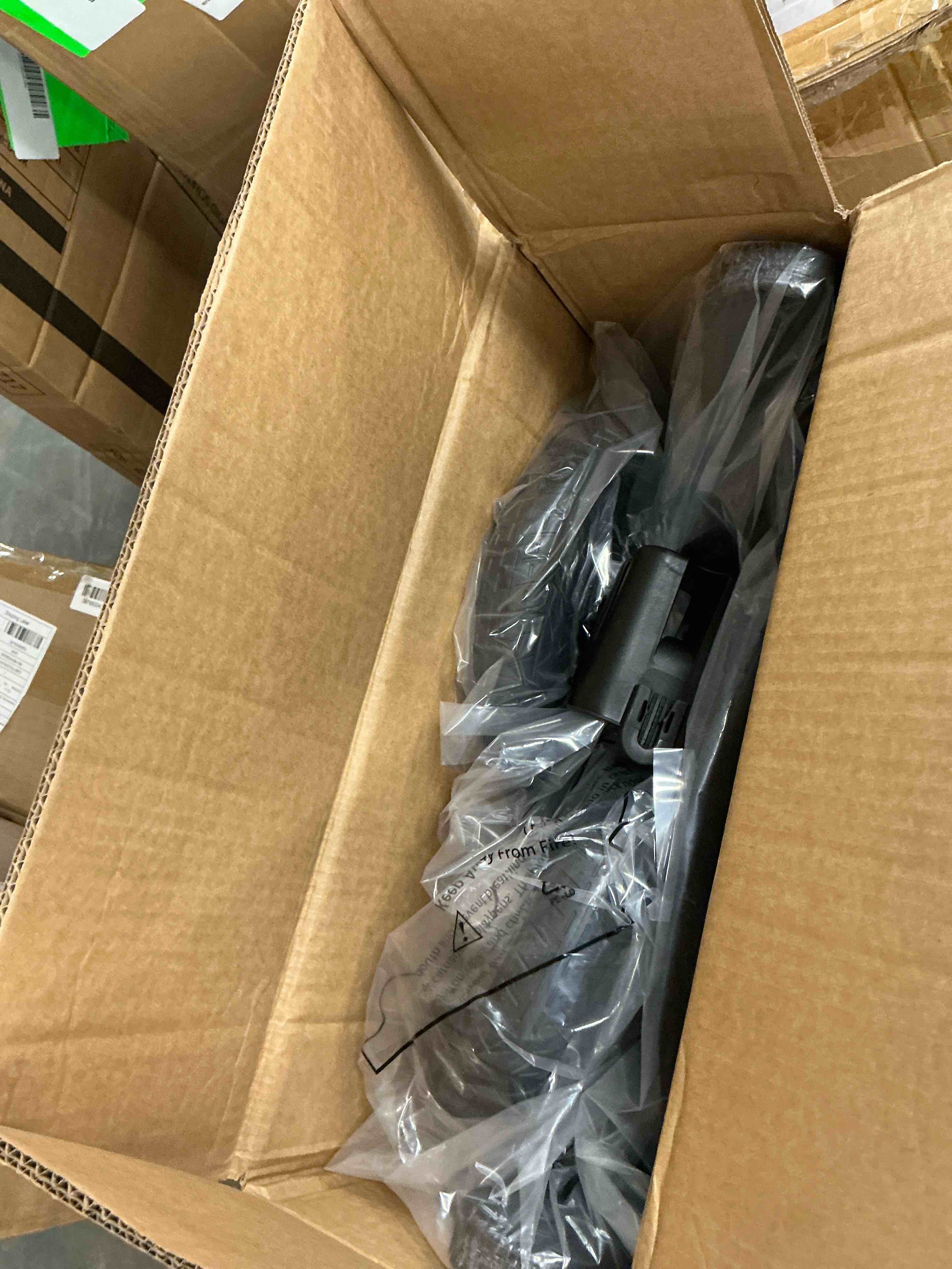 https://s3.amazonaws.com/lotting-images-prod/EmanualPiazza/PPE4064424_1778873965177.jpeg
