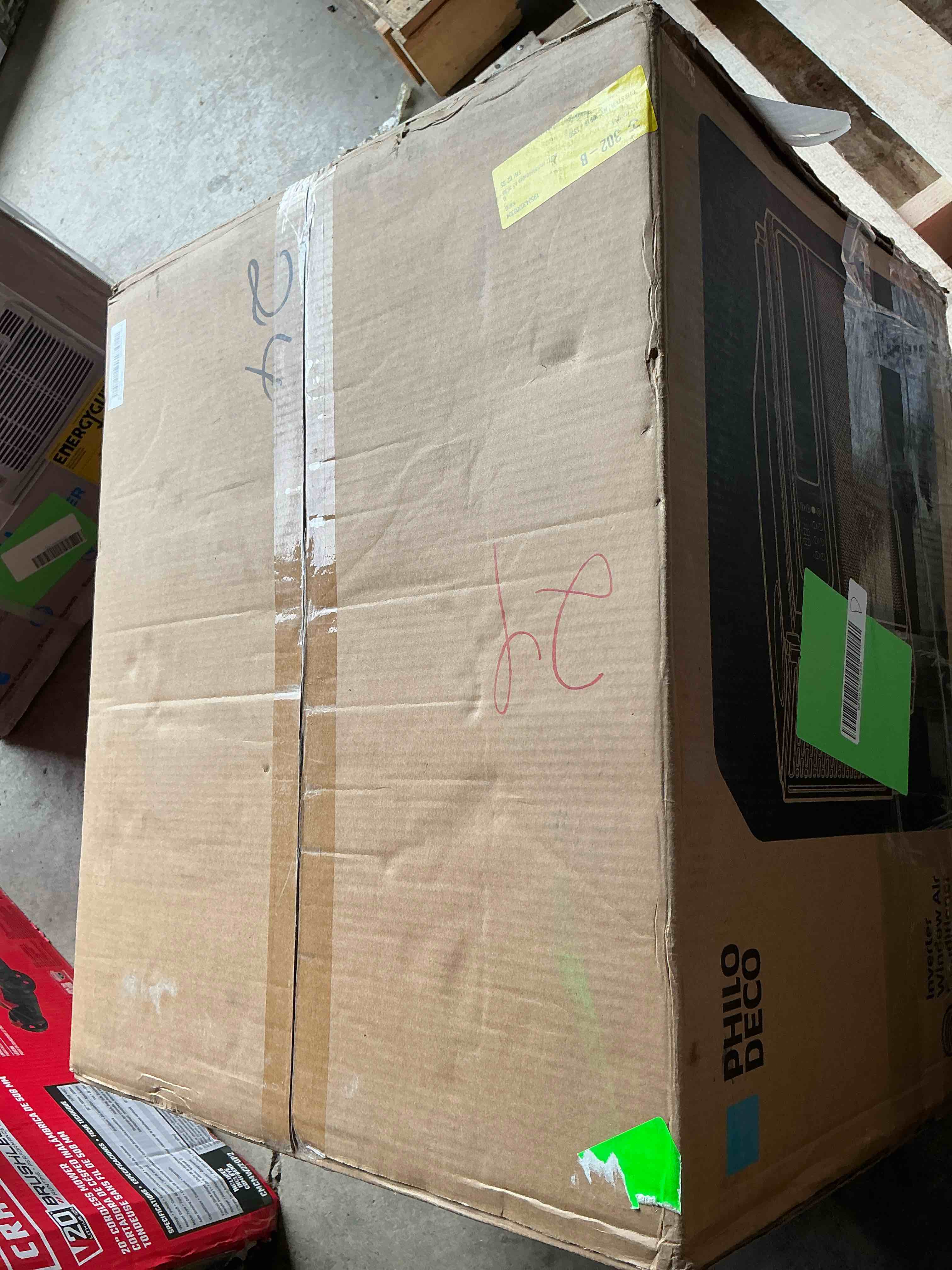 https://s3.amazonaws.com/lotting-images-prod/EmanualPiazza/PPE4064427_1778875905291.jpeg
