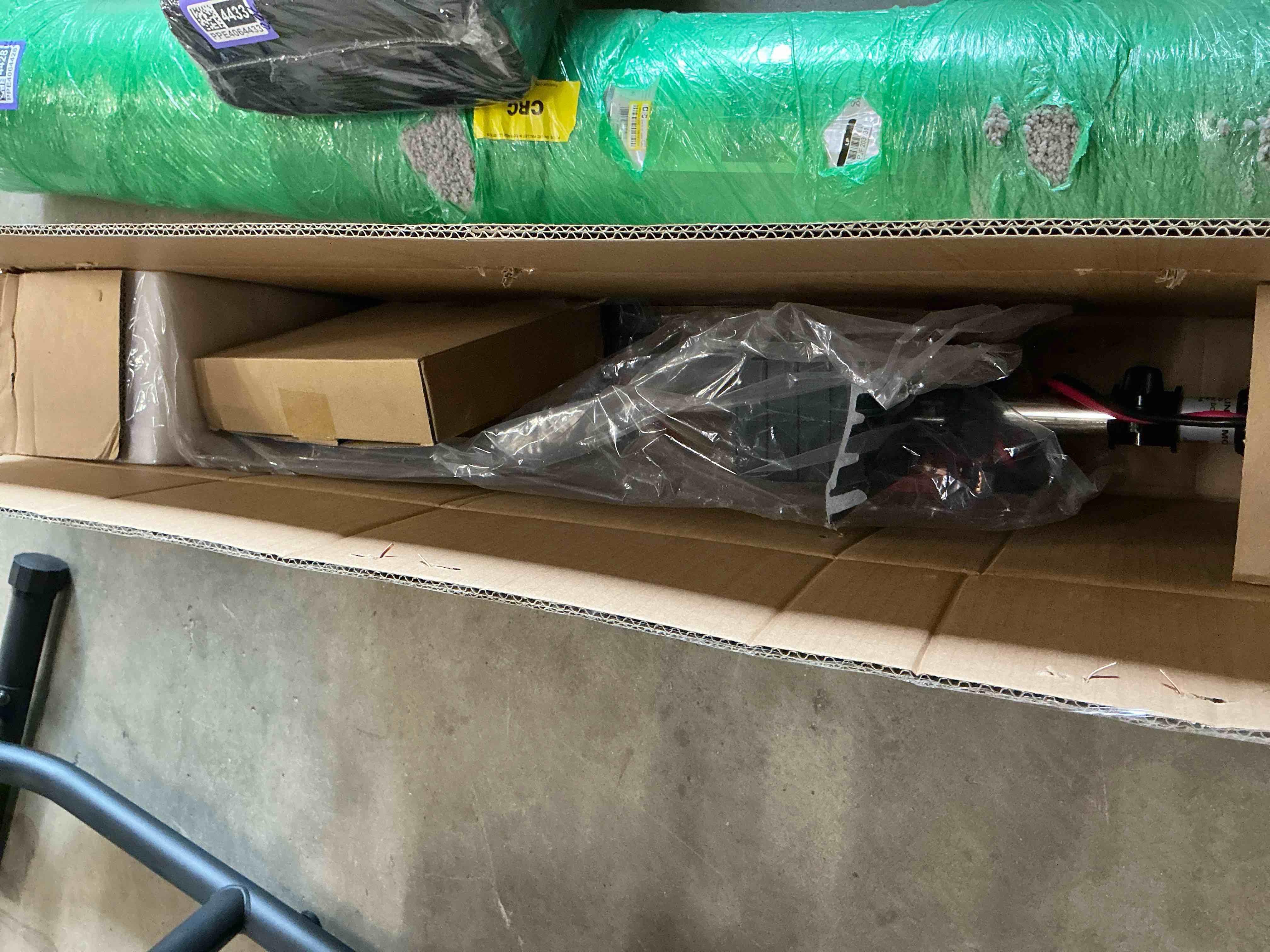 https://s3.amazonaws.com/lotting-images-prod/EmanualPiazza/PPE4064434_1778877985187.jpeg