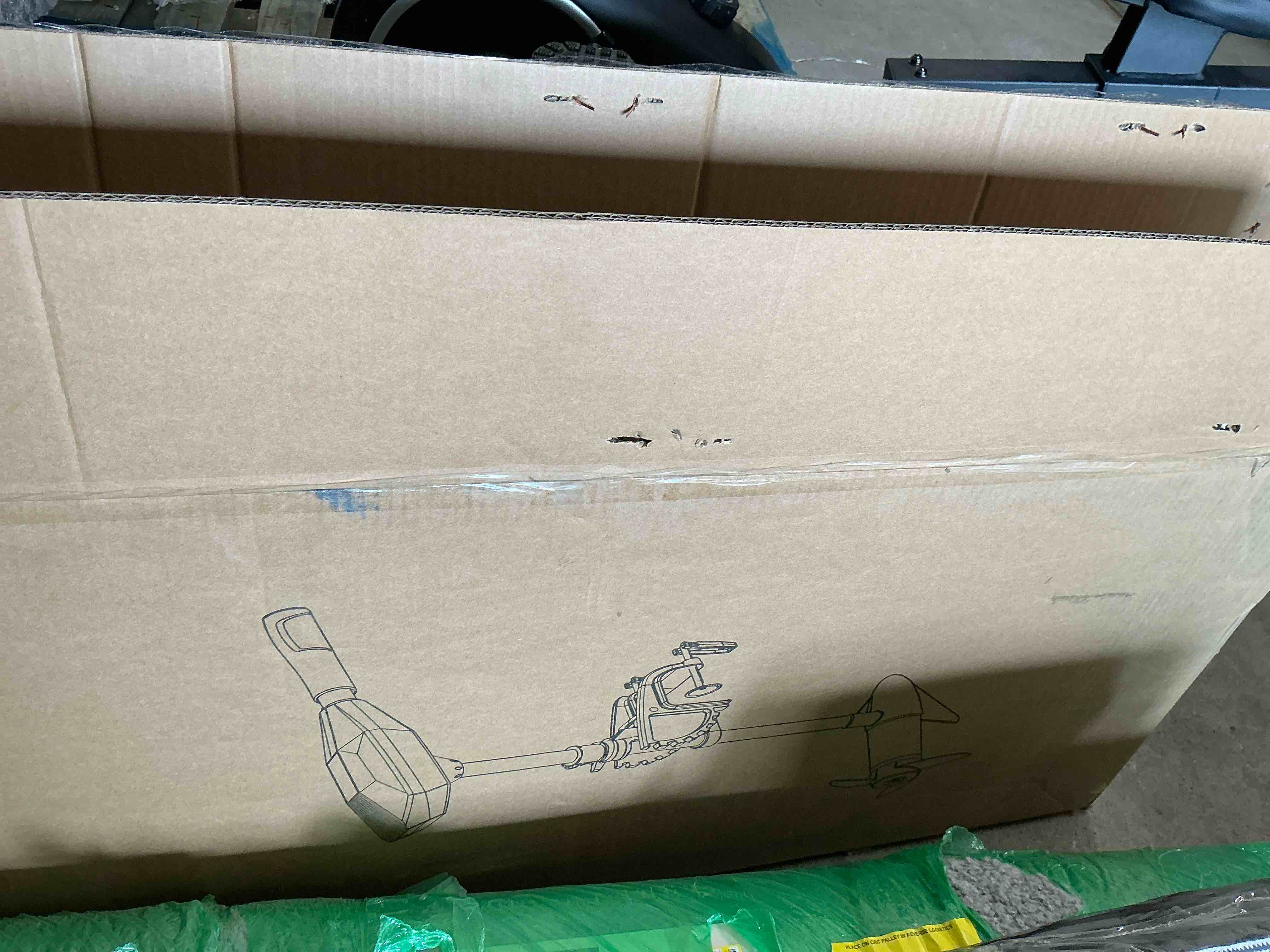 https://s3.amazonaws.com/lotting-images-prod/EmanualPiazza/PPE4064434_1778877987741.jpeg
