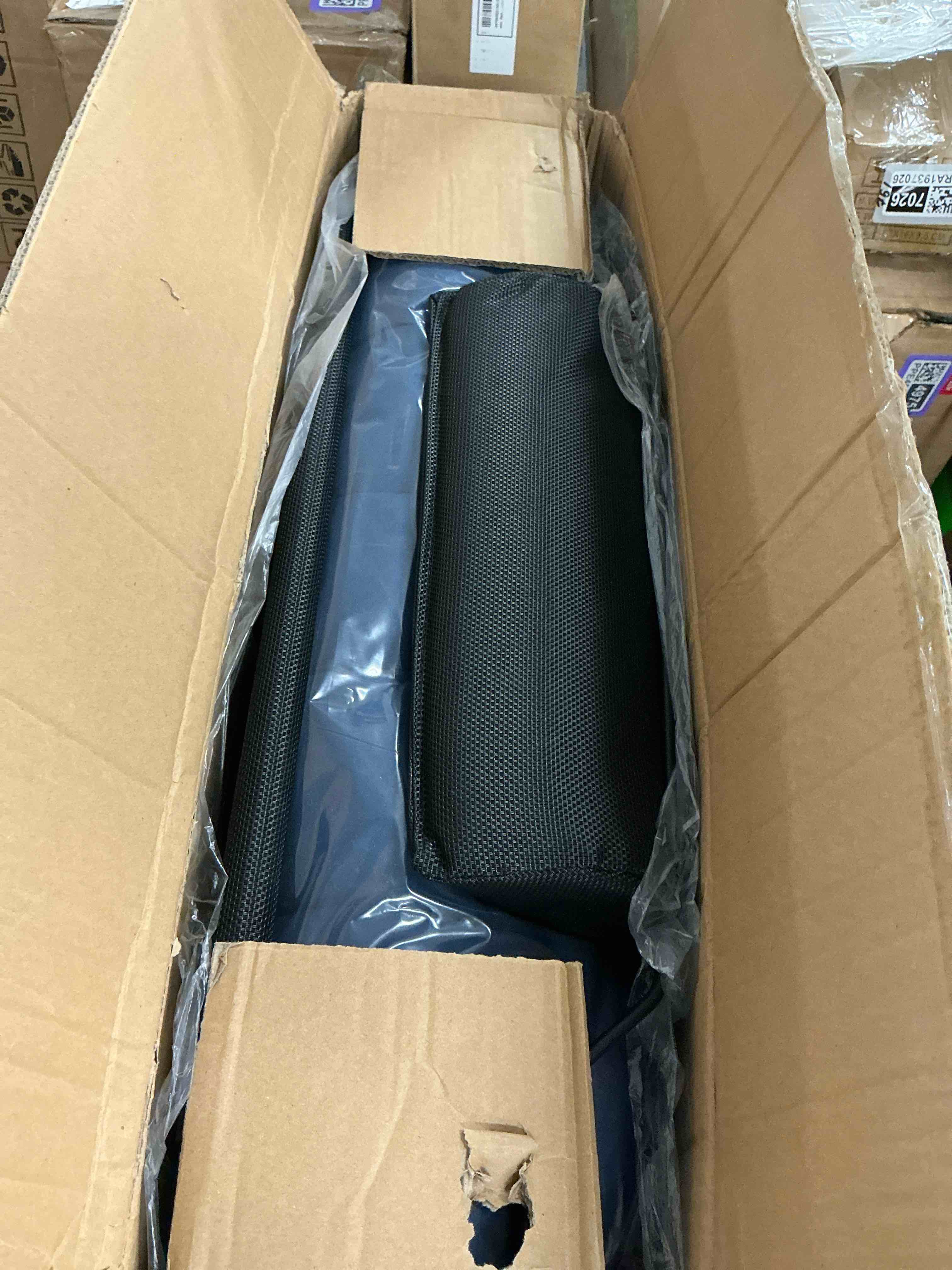 https://s3.amazonaws.com/lotting-images-prod/EmanualPiazza/PPE4065036_1779392400179.jpeg