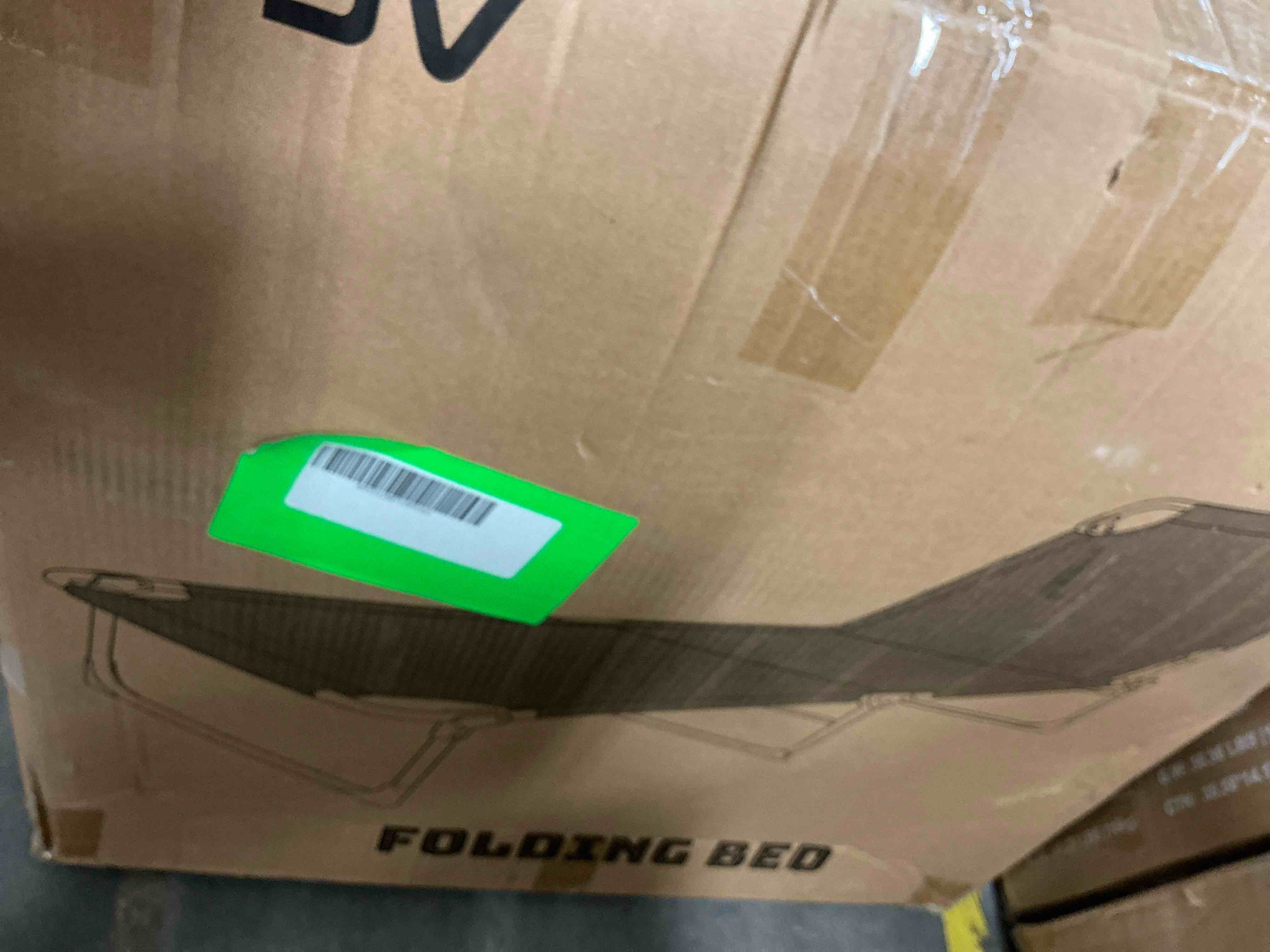 https://s3.amazonaws.com/lotting-images-prod/EmanualPiazza/PPE4065036_1779392406052.jpeg