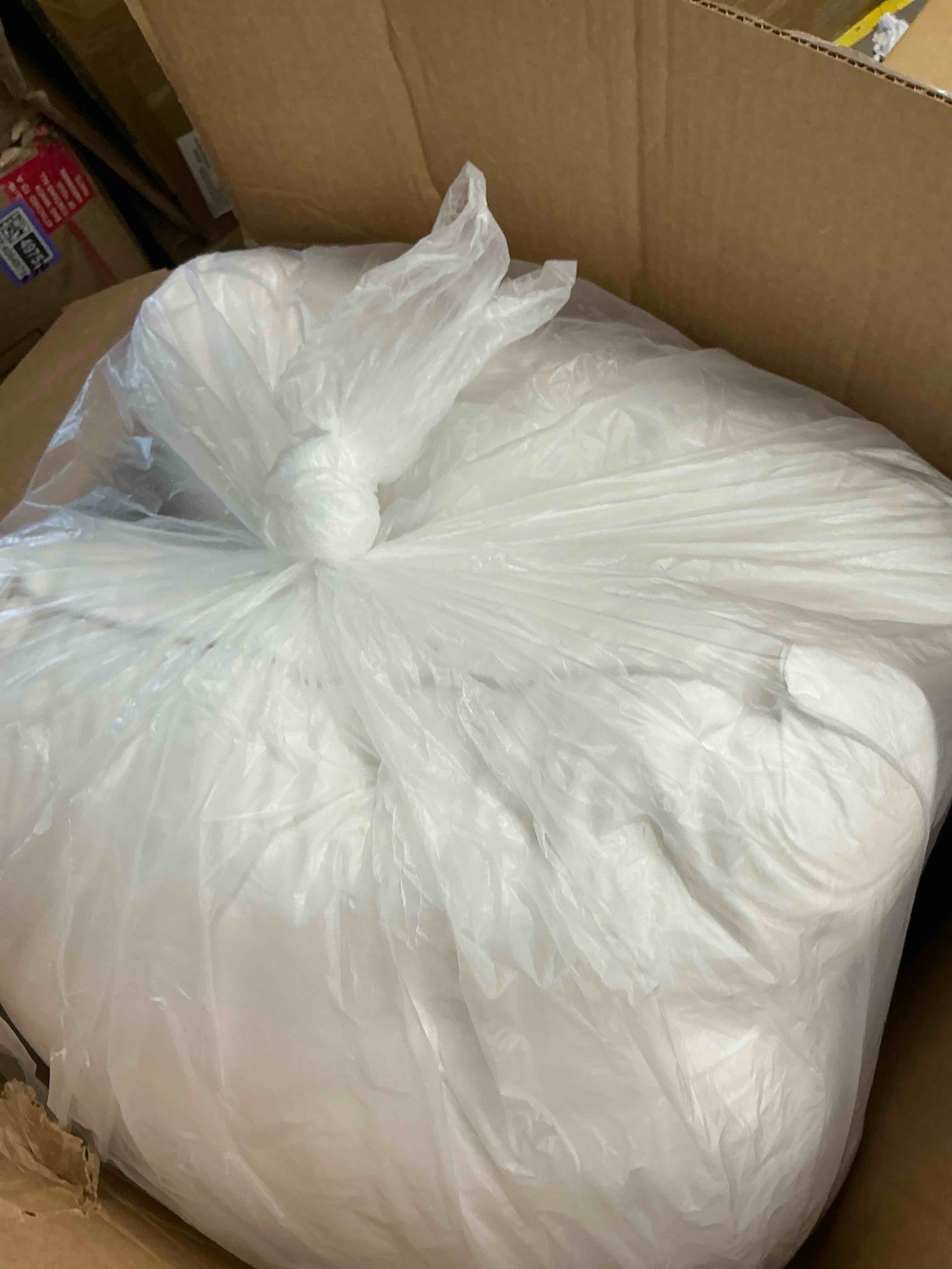 https://s3.amazonaws.com/lotting-images-prod/EmanualPiazza/PPE4065037_1779392311875.jpeg