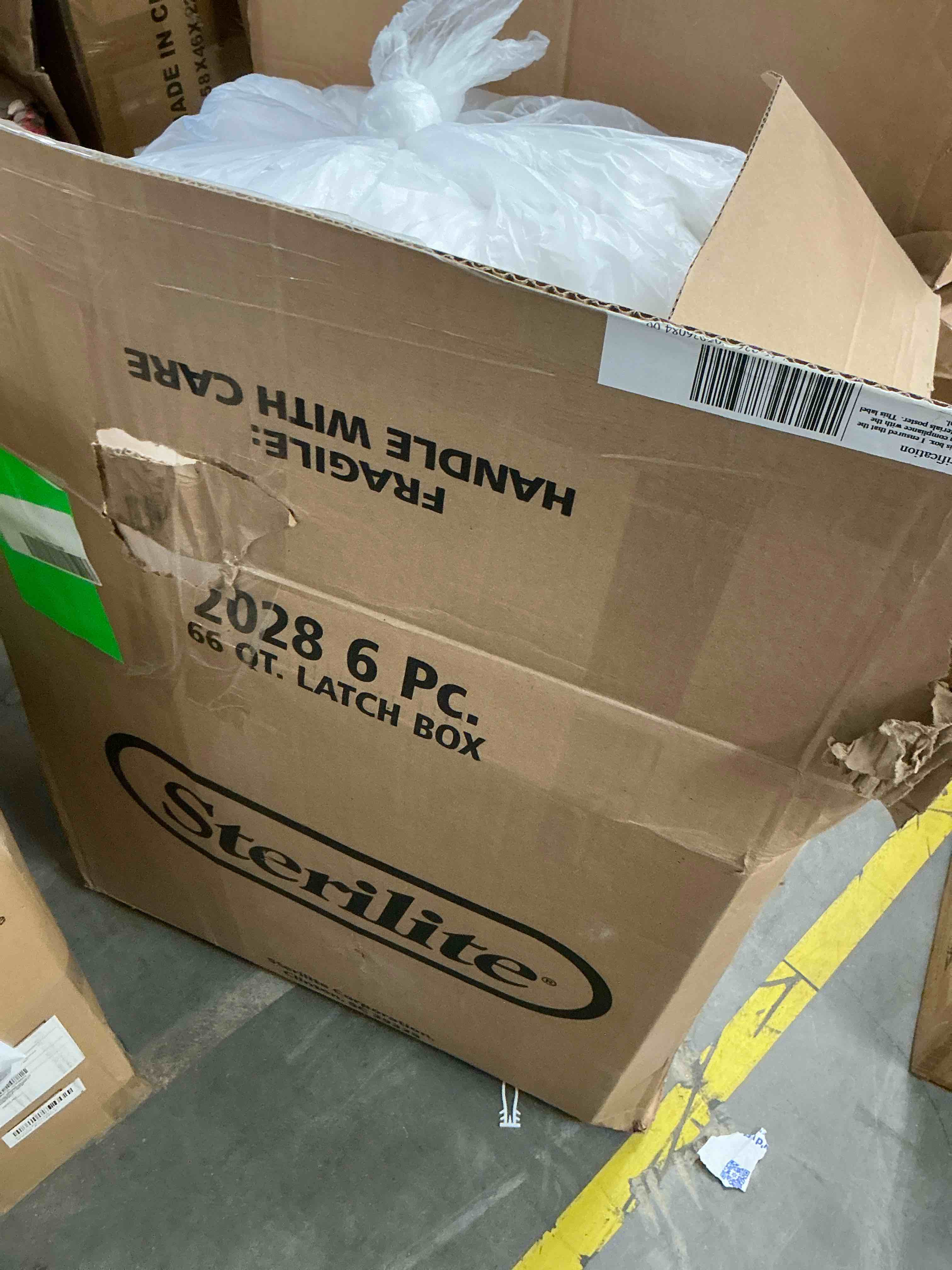 https://s3.amazonaws.com/lotting-images-prod/EmanualPiazza/PPE4065037_1779392314025.jpeg