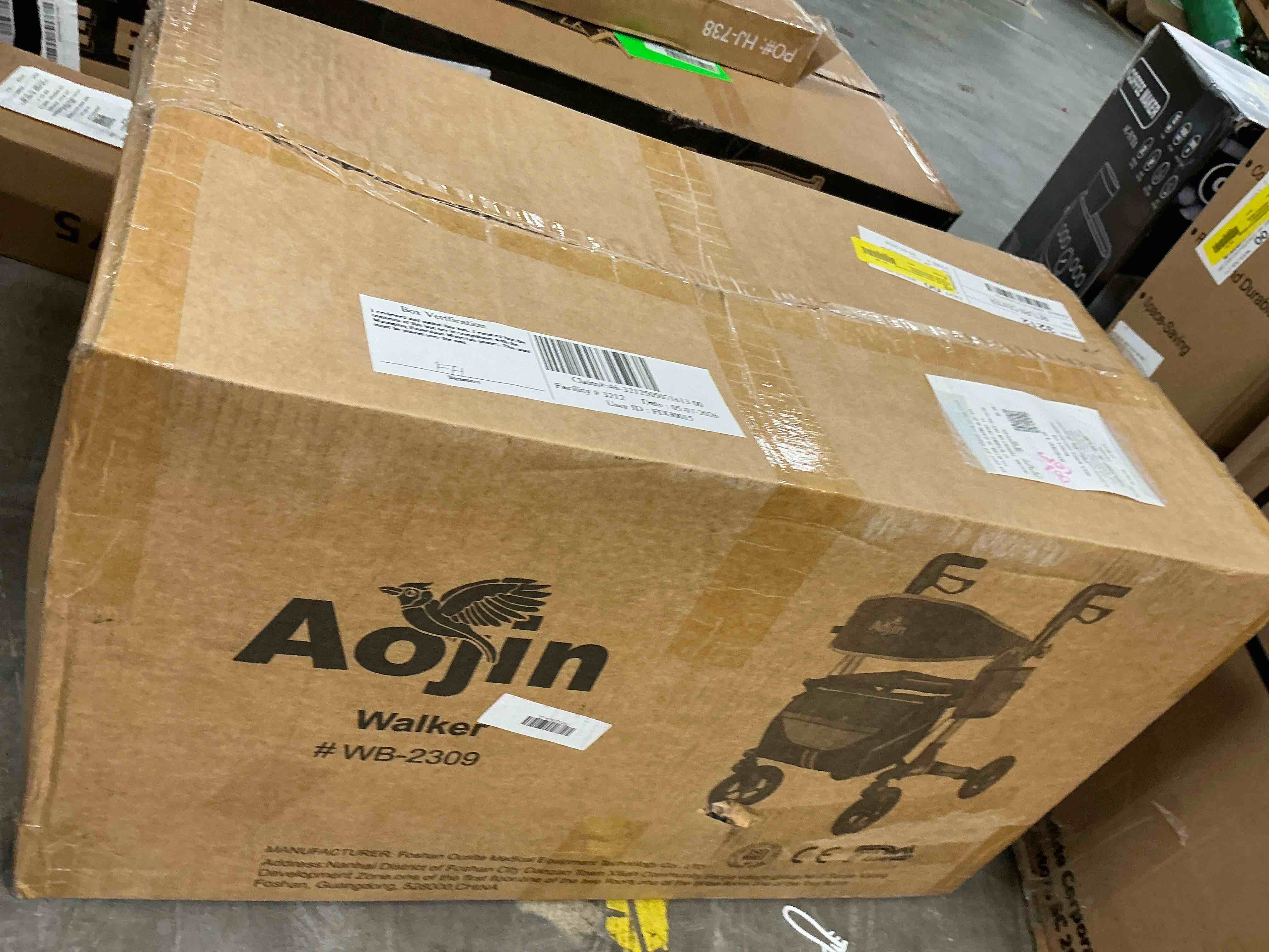 https://s3.amazonaws.com/lotting-images-prod/EmanualPiazza/PPE4065039_1779392016662.jpeg