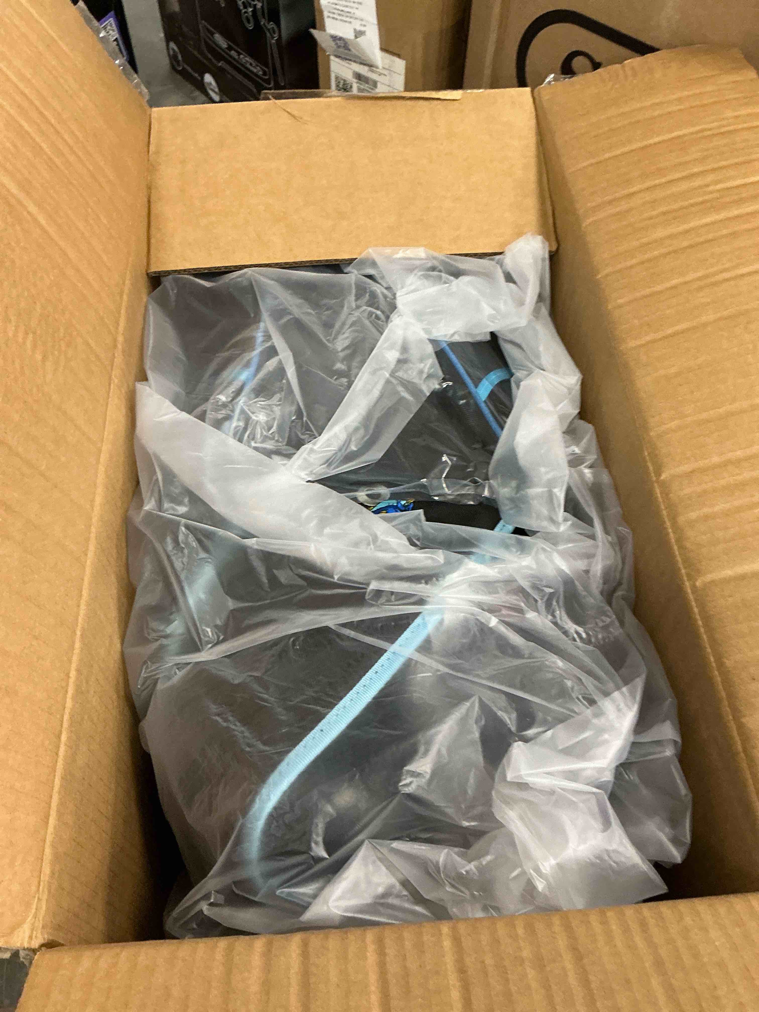 https://s3.amazonaws.com/lotting-images-prod/EmanualPiazza/PPE4065039_1779392023440.jpeg