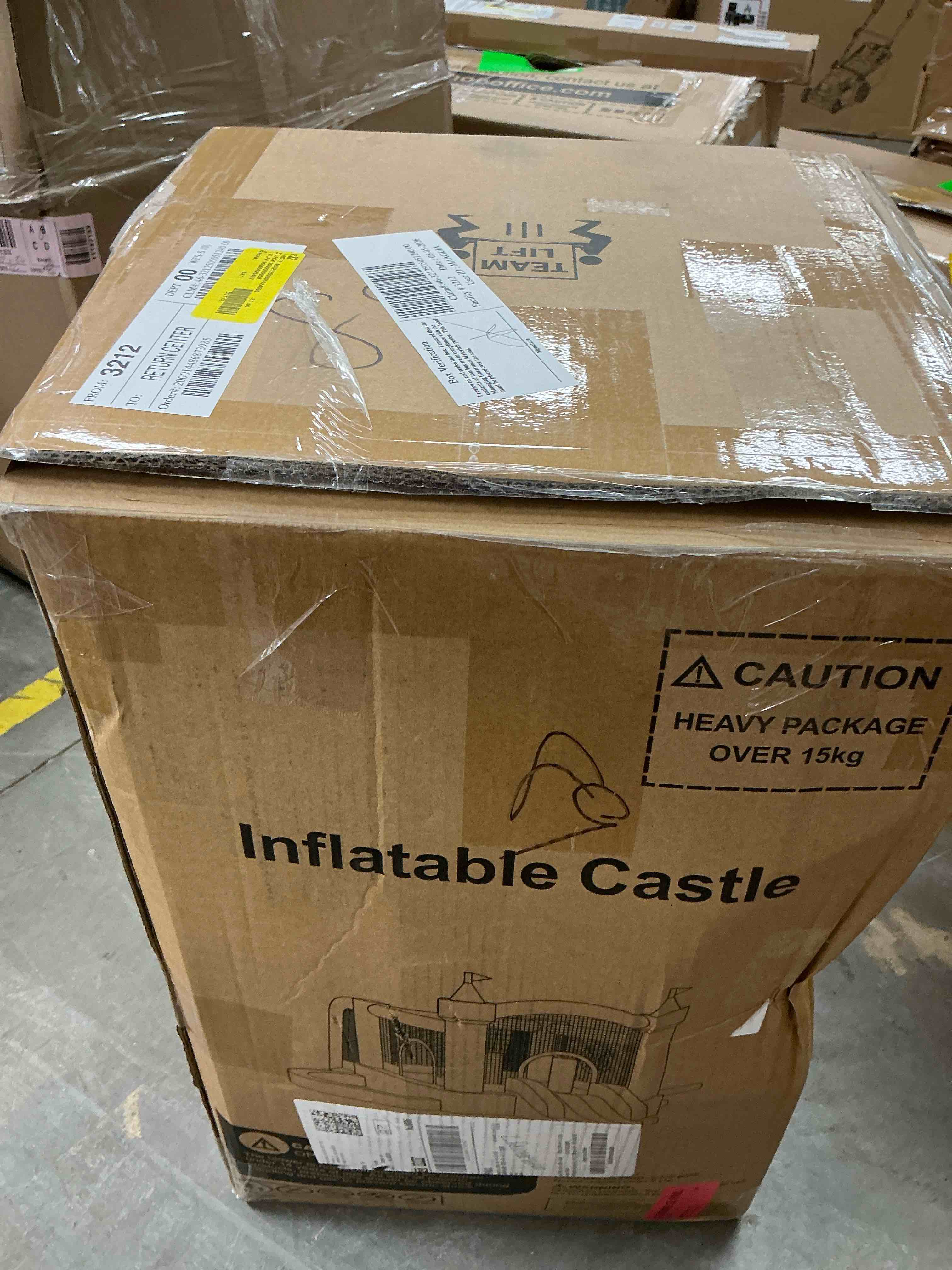 https://s3.amazonaws.com/lotting-images-prod/EmanualPiazza/PPE4065040_1779391790103.jpeg