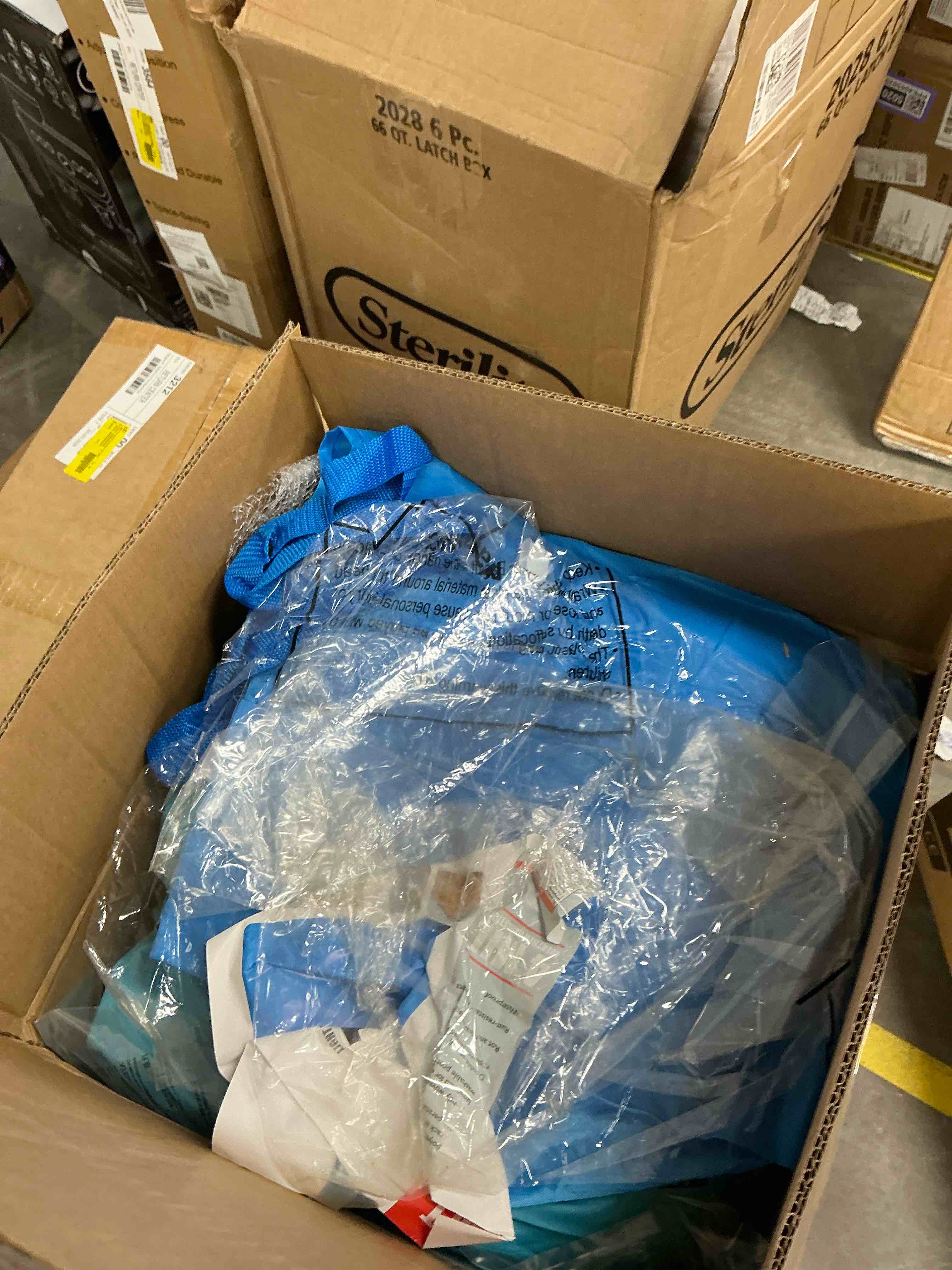 https://s3.amazonaws.com/lotting-images-prod/EmanualPiazza/PPE4065040_1779391940734.jpeg