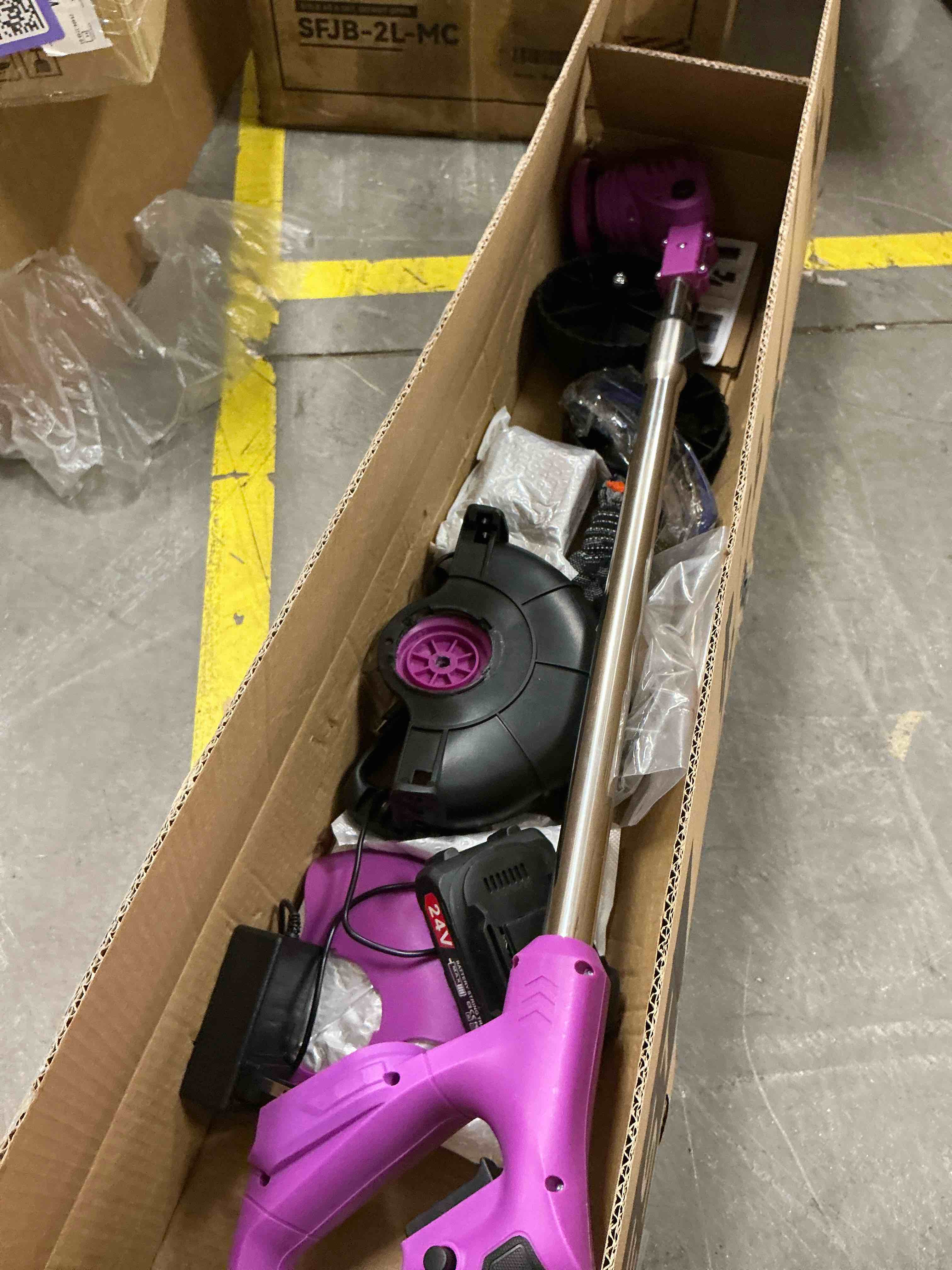 https://s3.amazonaws.com/lotting-images-prod/EmanualPiazza/PPE4065041_1779391735979.jpeg