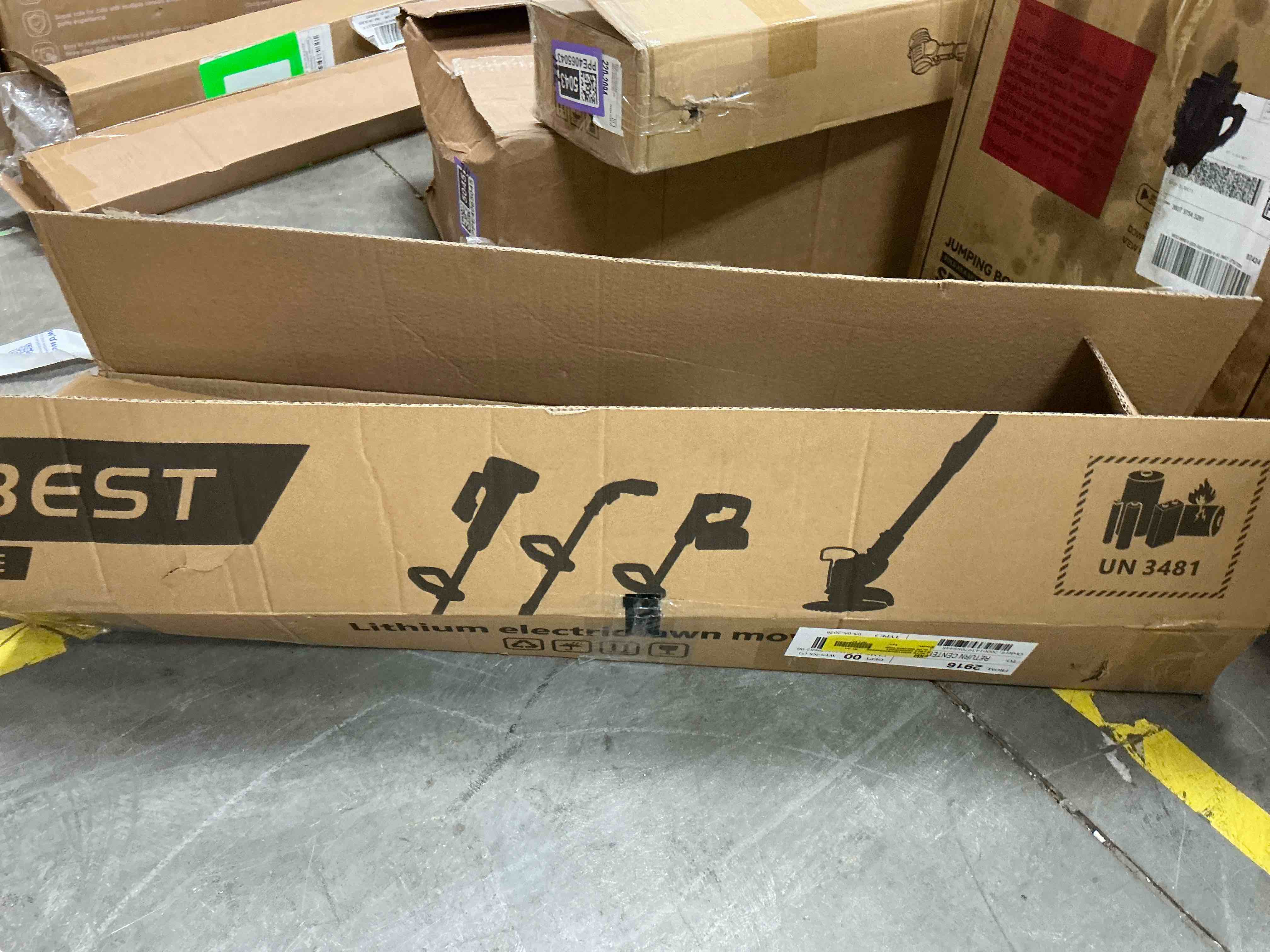 https://s3.amazonaws.com/lotting-images-prod/EmanualPiazza/PPE4065041_1779391751237.jpeg