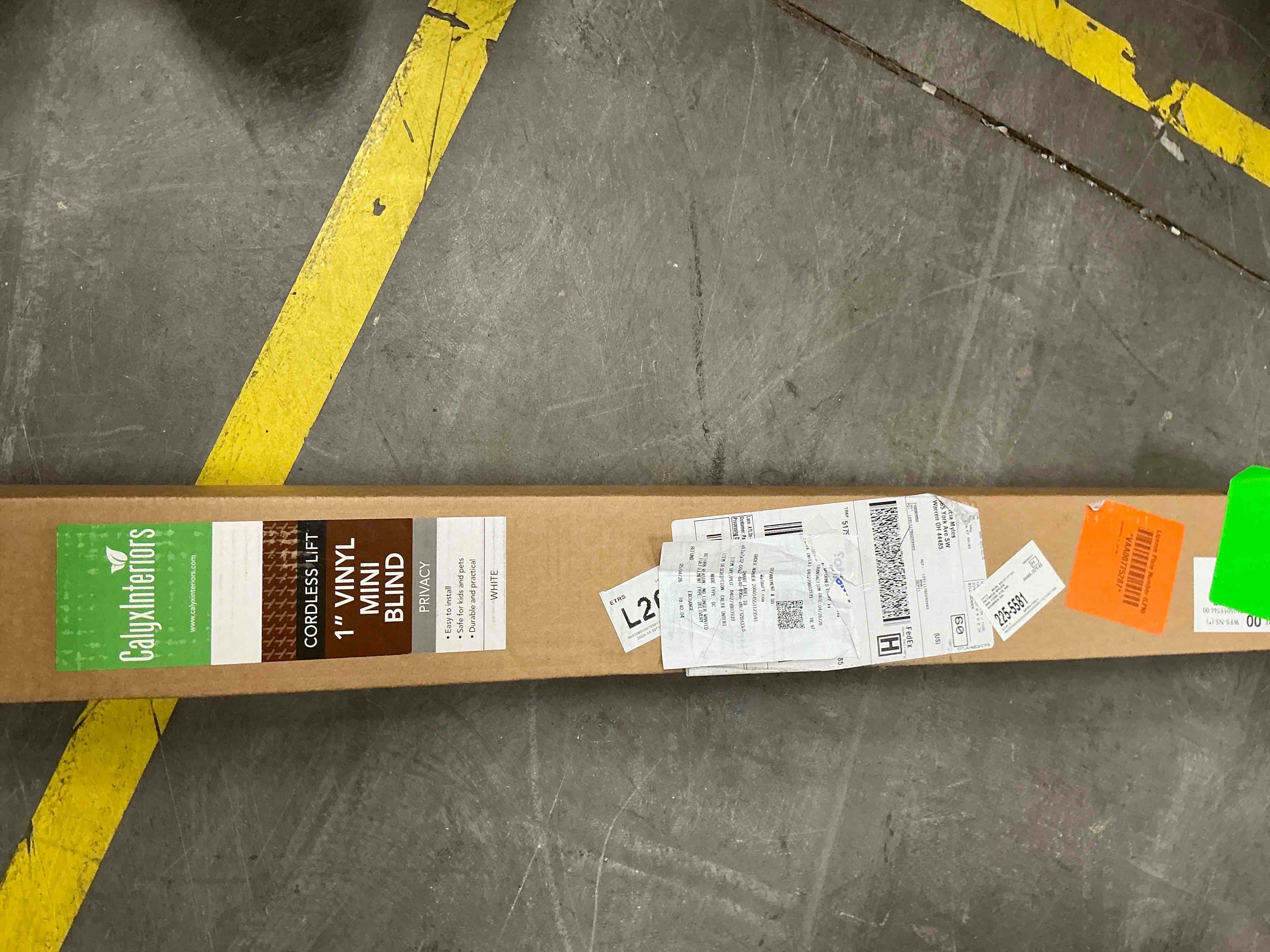https://s3.amazonaws.com/lotting-images-prod/EmanualPiazza/PPE4065042_1779391525136.jpeg