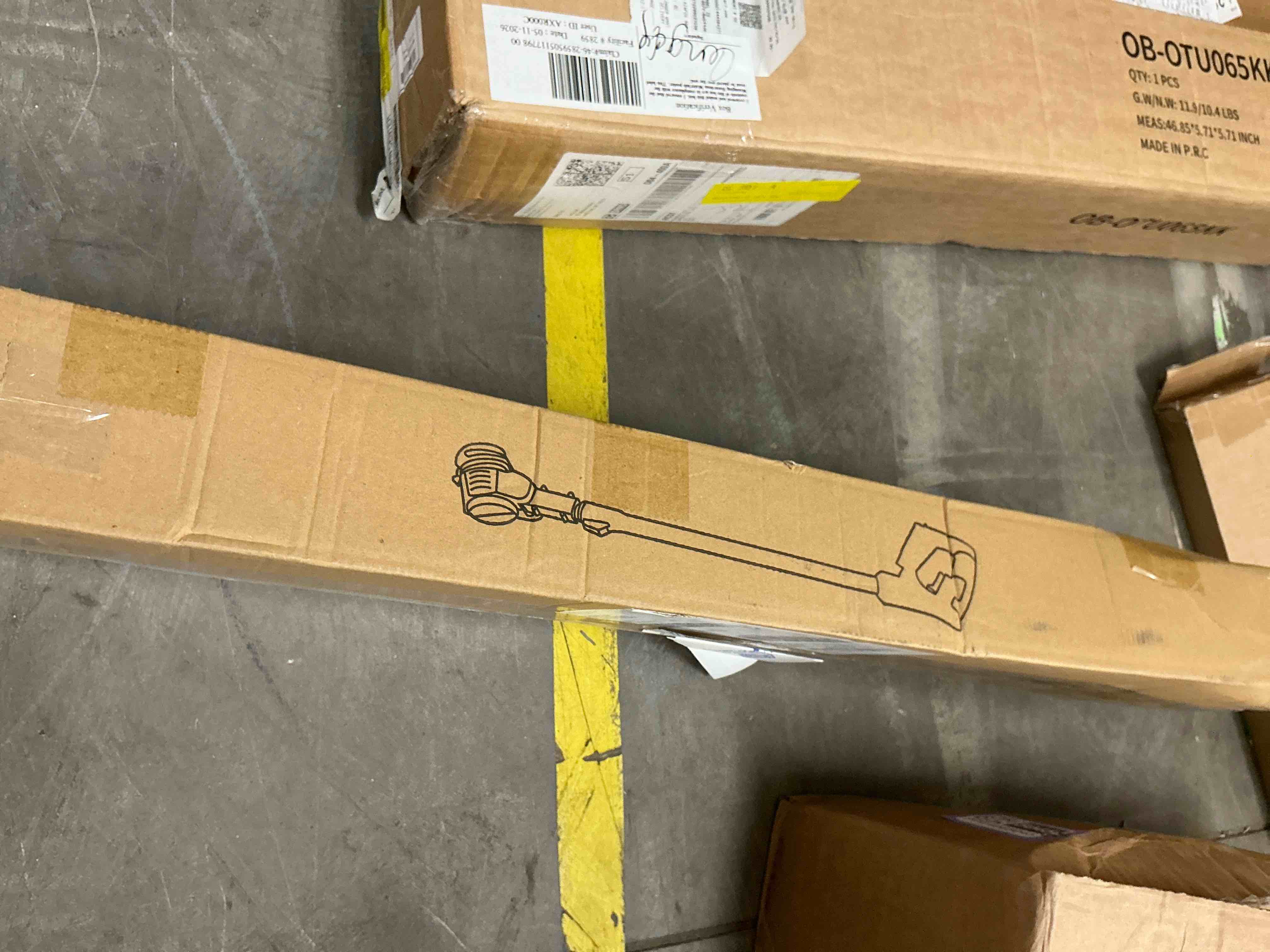 https://s3.amazonaws.com/lotting-images-prod/EmanualPiazza/PPE4065043_1779391395763.jpeg
