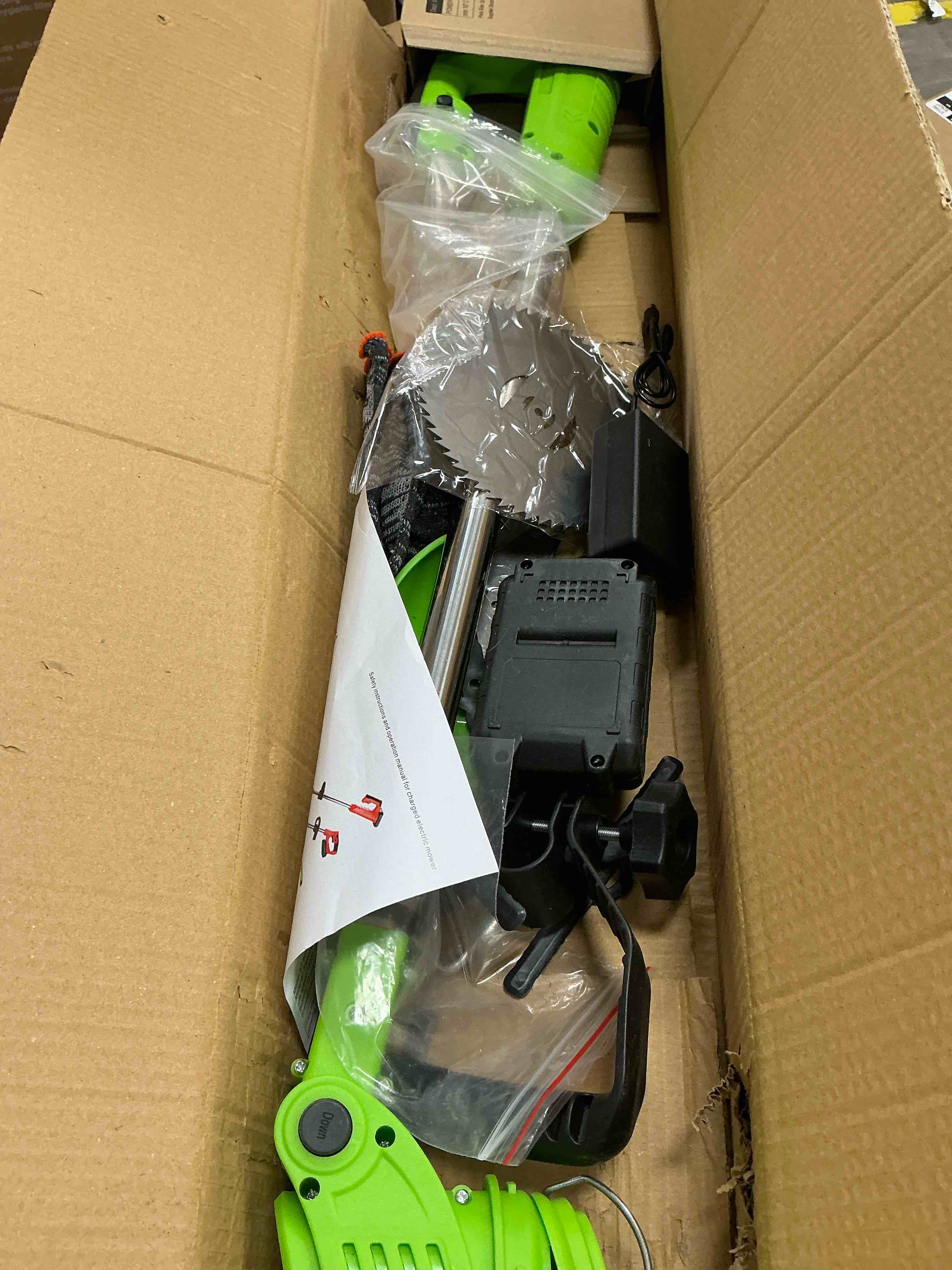 https://s3.amazonaws.com/lotting-images-prod/EmanualPiazza/PPE4065043_1779391417502.jpeg