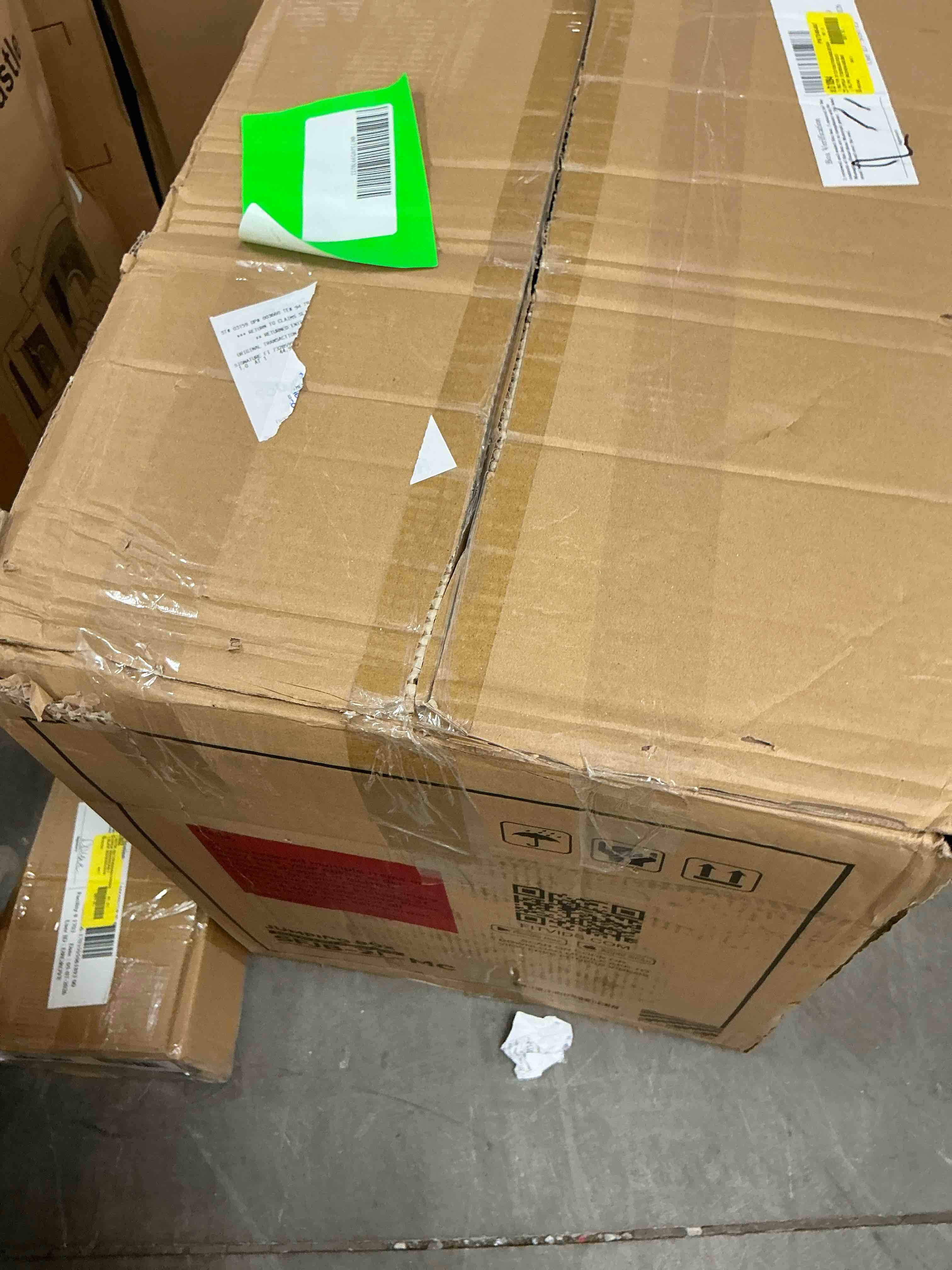 https://s3.amazonaws.com/lotting-images-prod/EmanualPiazza/PPE4065044_1779391273517.jpeg
