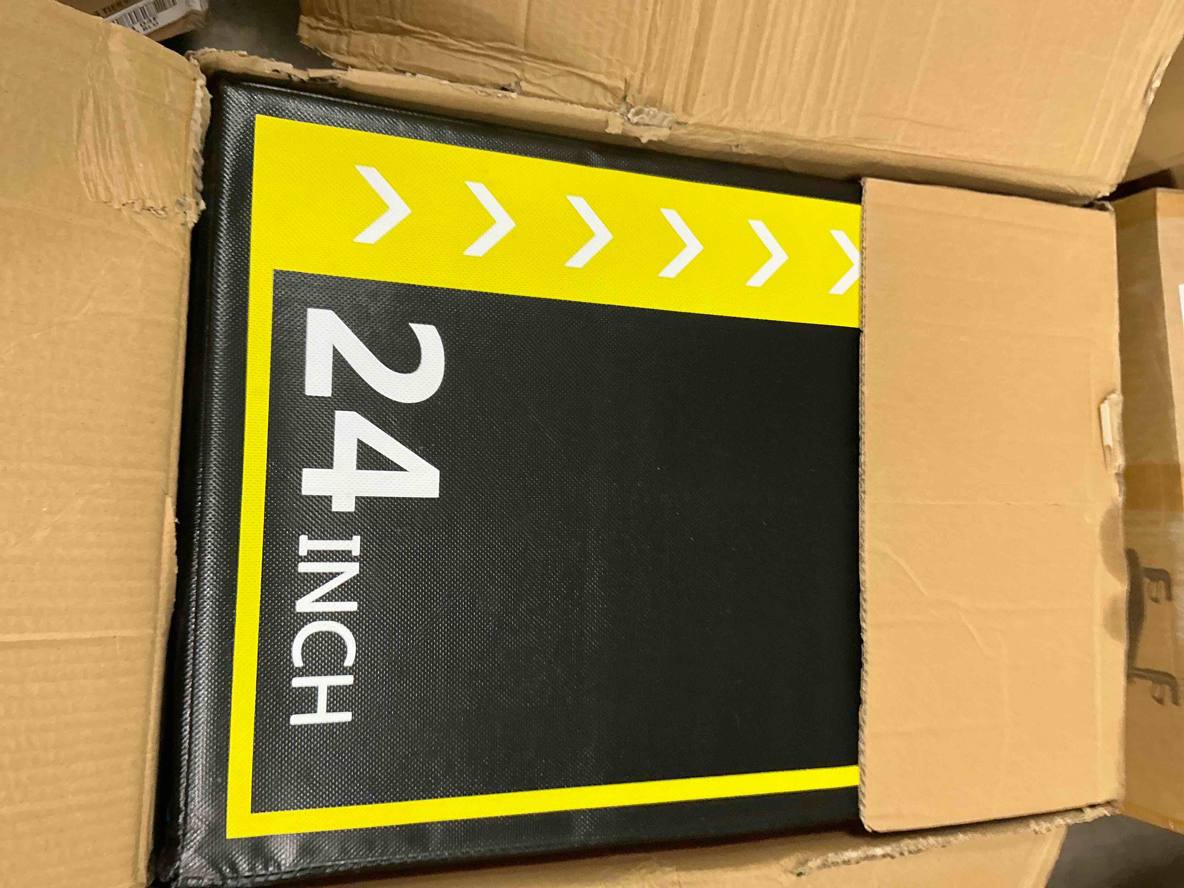 https://s3.amazonaws.com/lotting-images-prod/EmanualPiazza/PPE4065044_1779391287284.jpeg