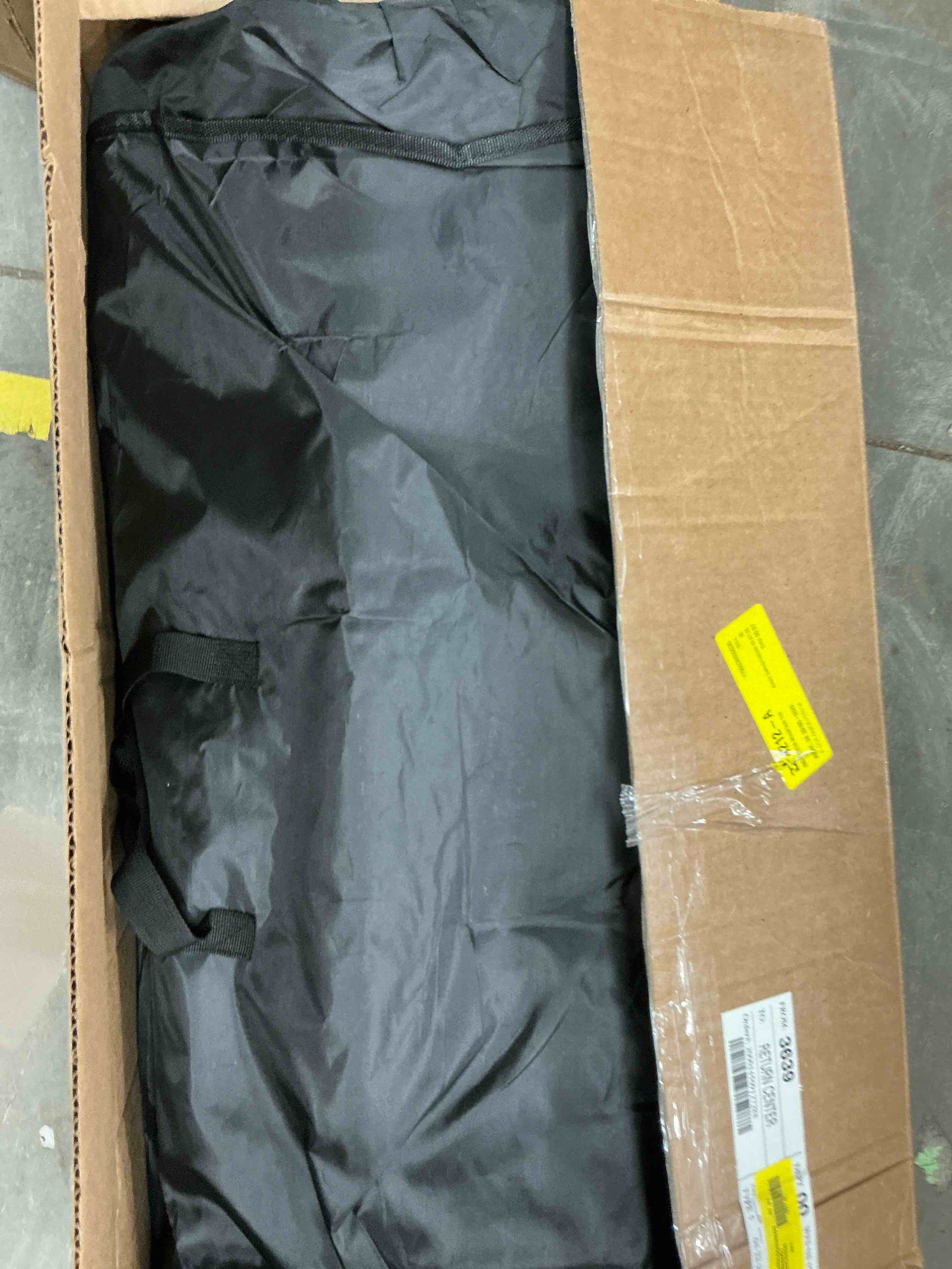 https://s3.amazonaws.com/lotting-images-prod/EmanualPiazza/PPE4065045_1779391244234.jpeg