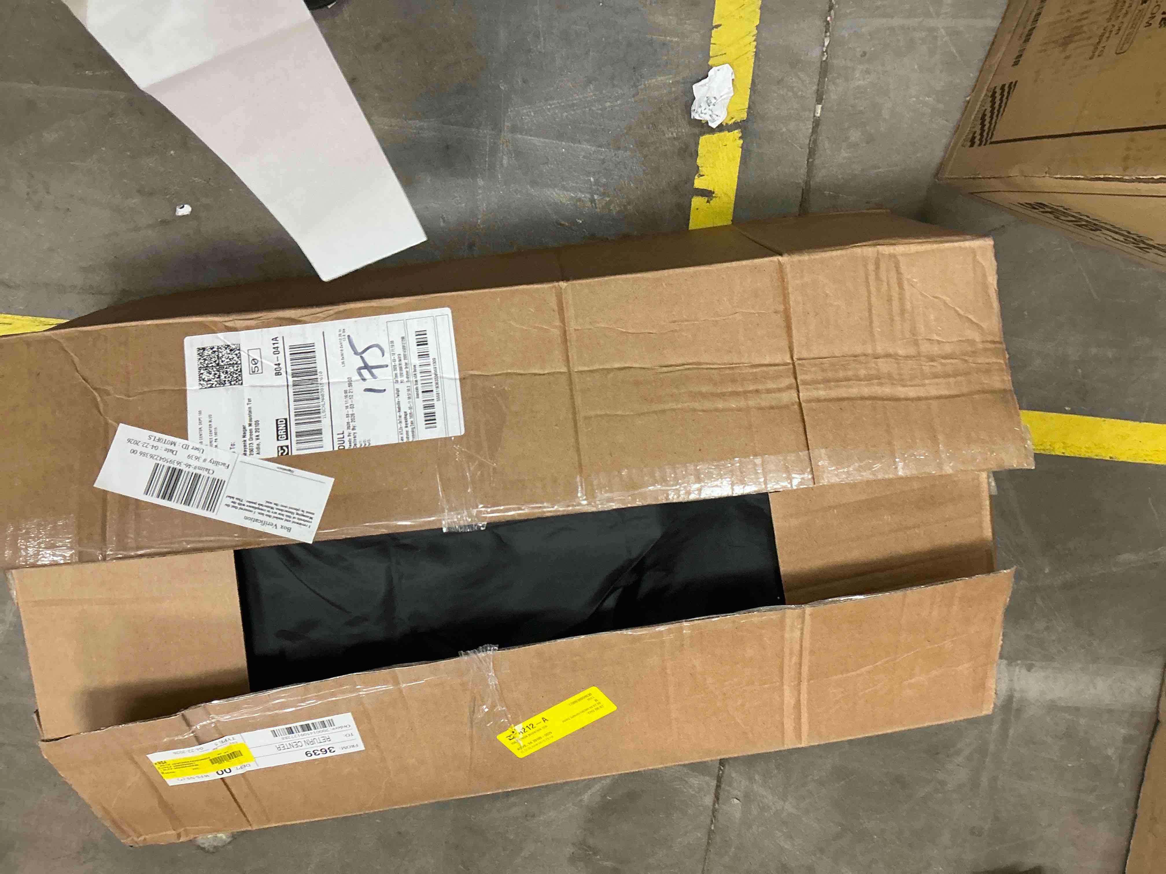 https://s3.amazonaws.com/lotting-images-prod/EmanualPiazza/PPE4065045_1779391252236.jpeg