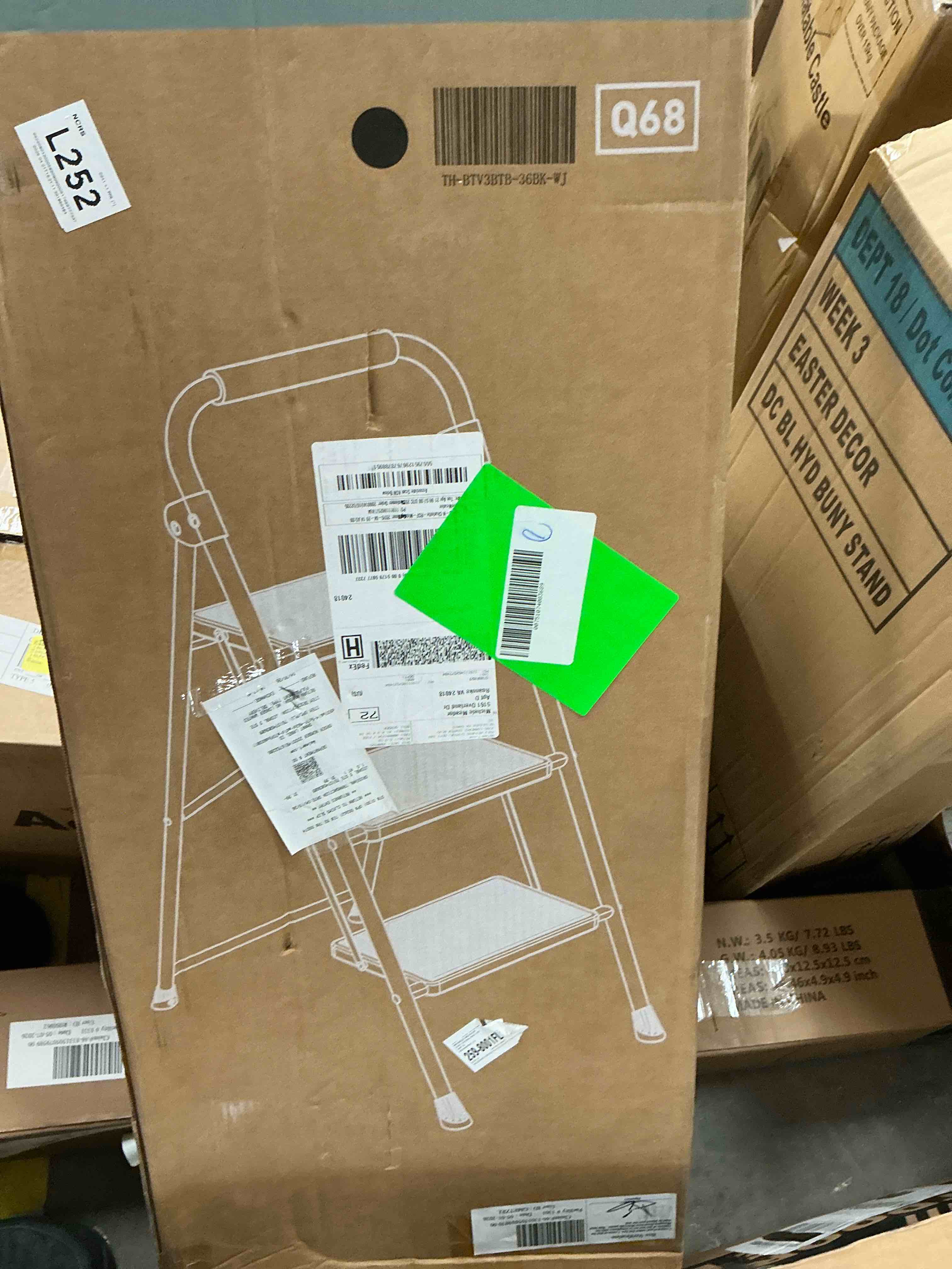 https://s3.amazonaws.com/lotting-images-prod/EmanualPiazza/PPE4065047_1779390891291.jpeg