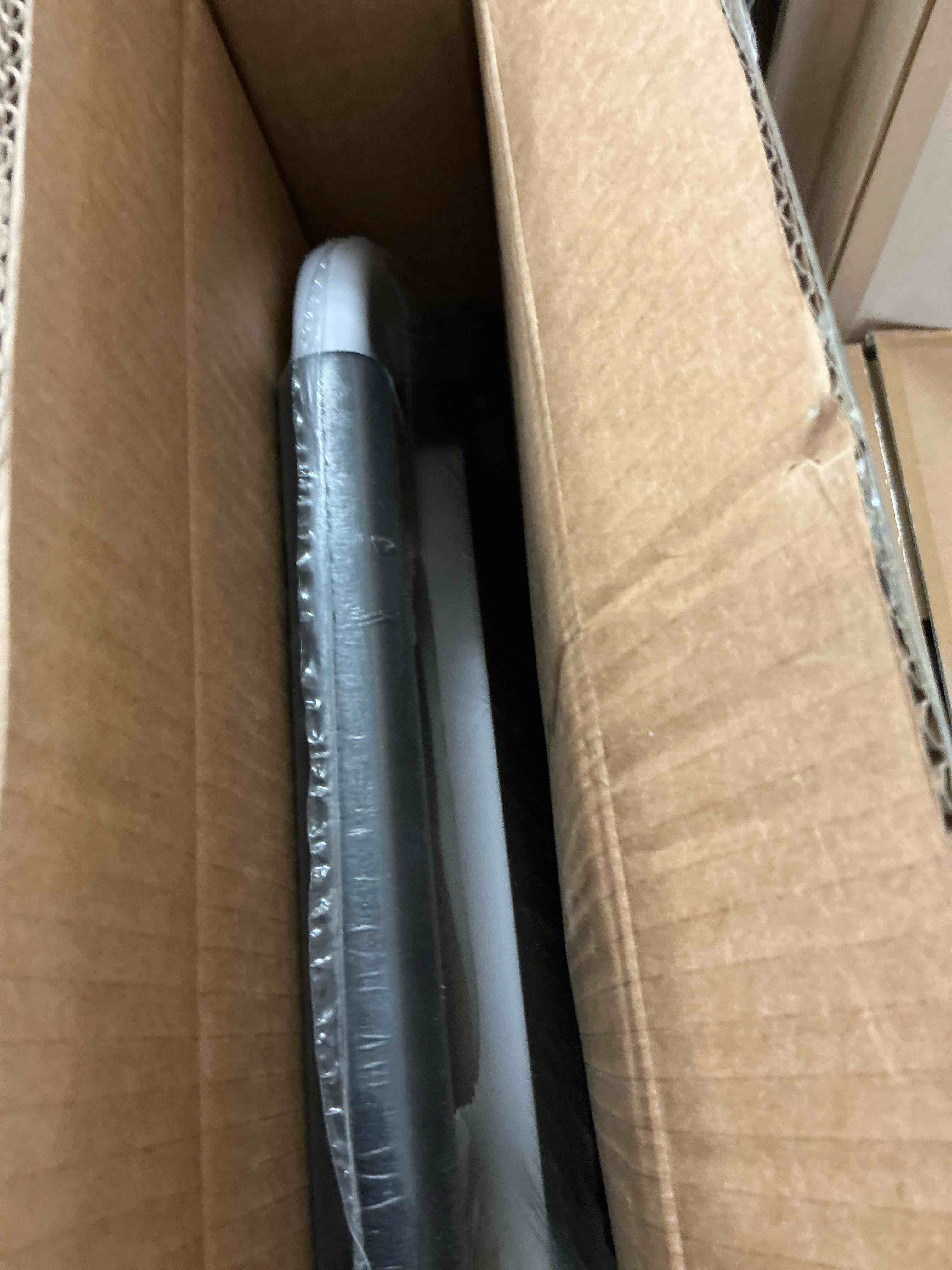 https://s3.amazonaws.com/lotting-images-prod/EmanualPiazza/PPE4065047_1779390903110.jpeg