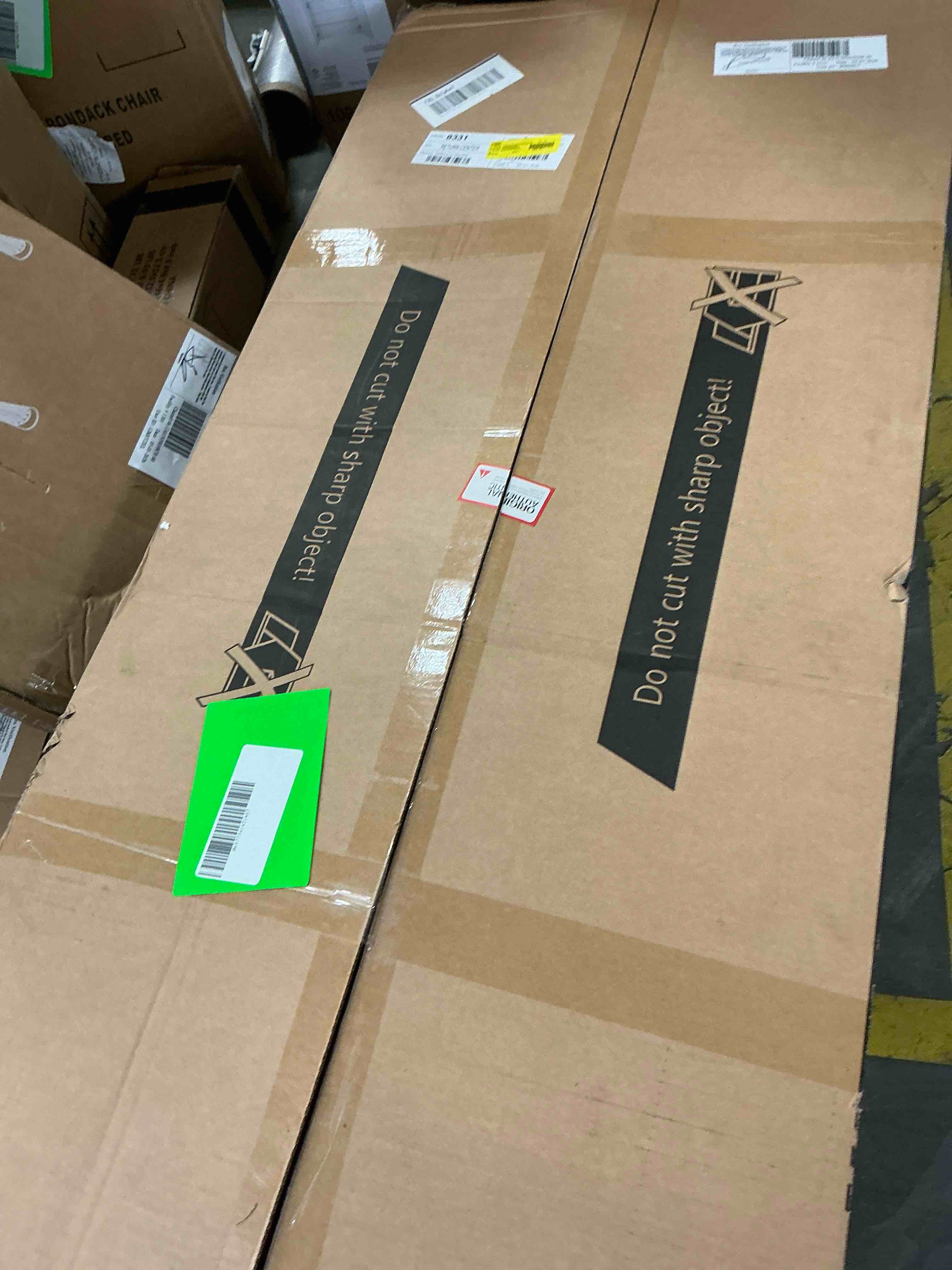 https://s3.amazonaws.com/lotting-images-prod/EmanualPiazza/PPE4065048_1779390774405.jpeg