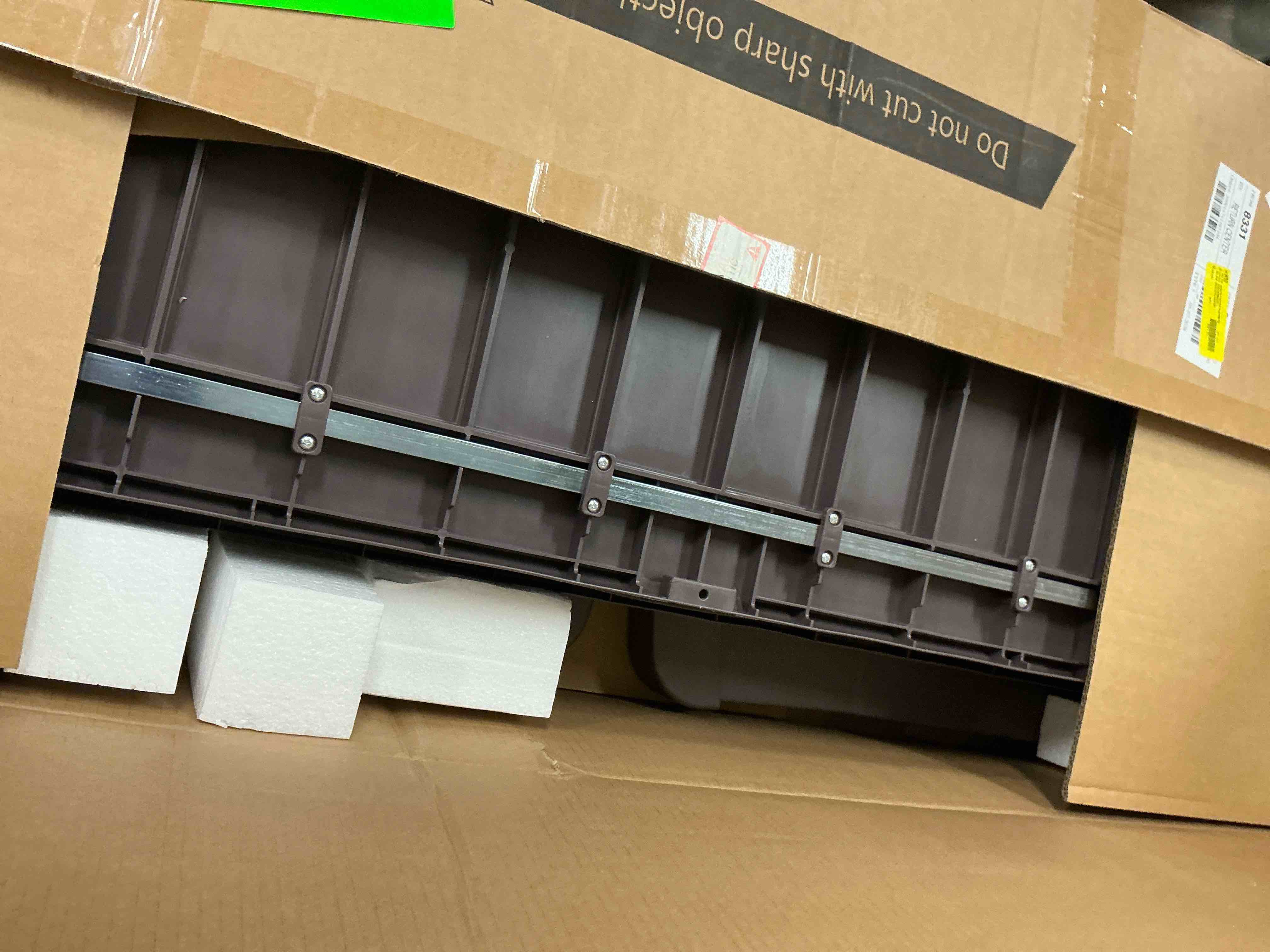 https://s3.amazonaws.com/lotting-images-prod/EmanualPiazza/PPE4065048_1779390777723.jpeg