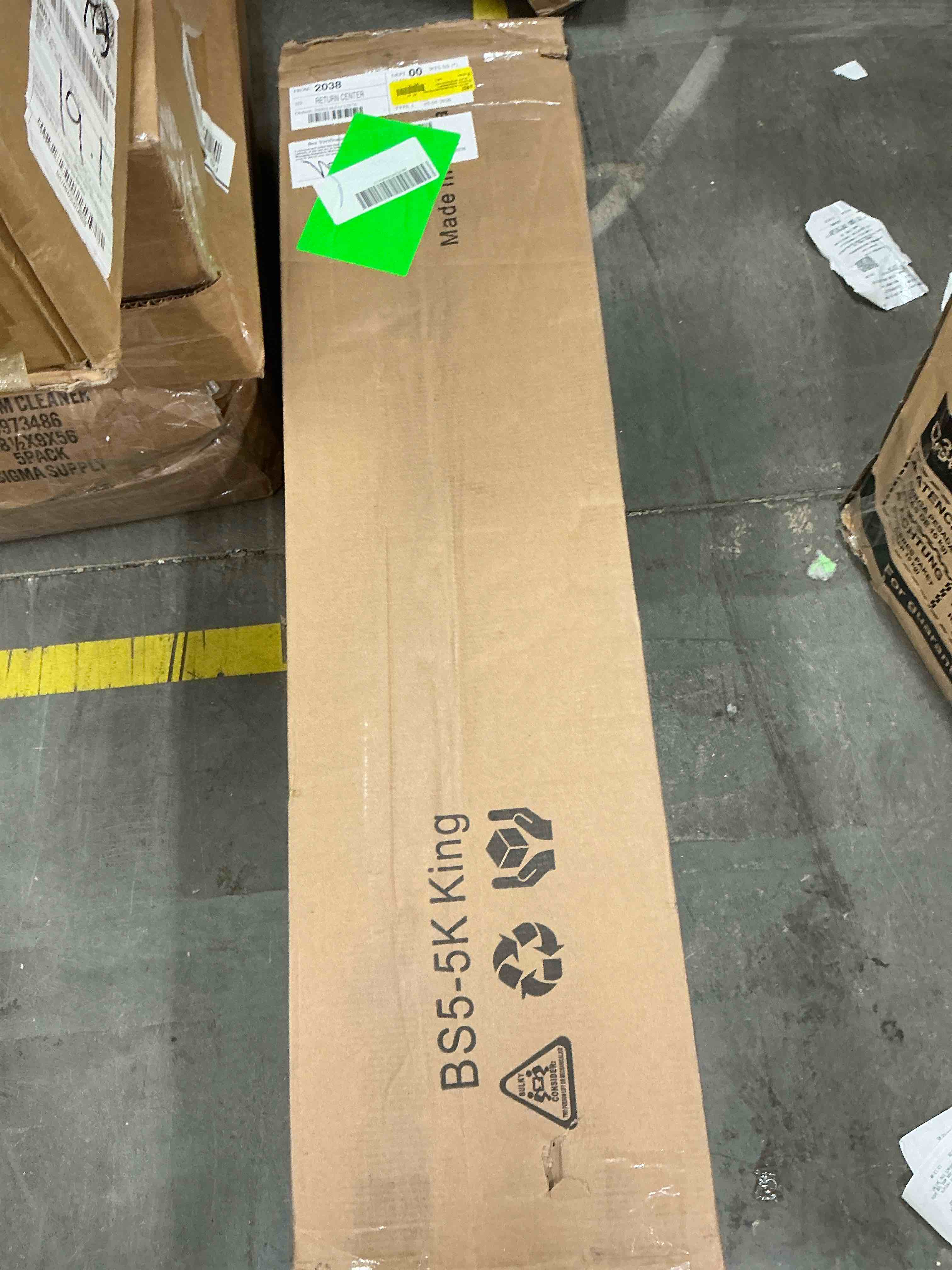 https://s3.amazonaws.com/lotting-images-prod/EmanualPiazza/PPE4065050_1779390558682.jpeg