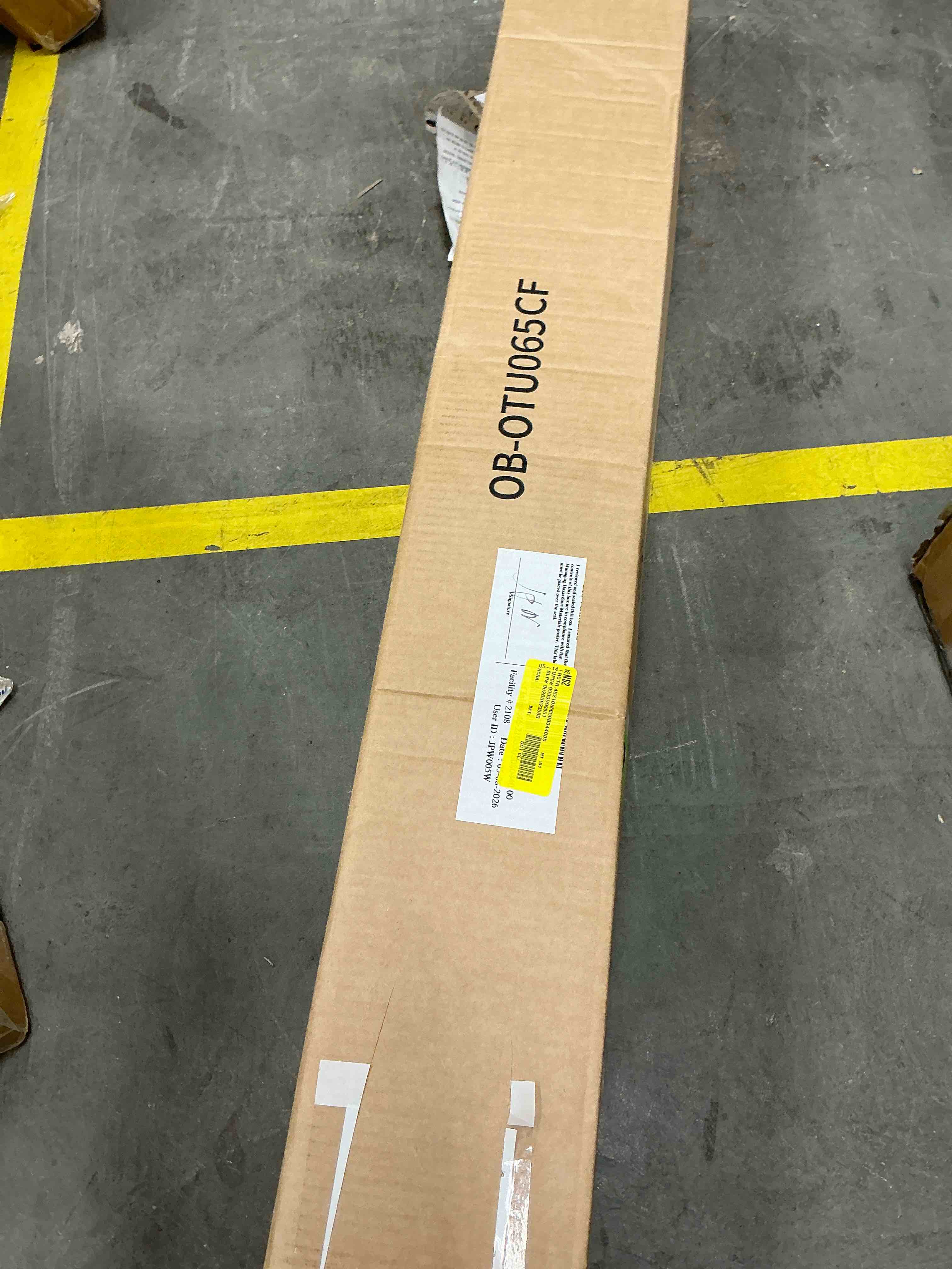 https://s3.amazonaws.com/lotting-images-prod/EmanualPiazza/PPE4065051_1779390431775.jpeg