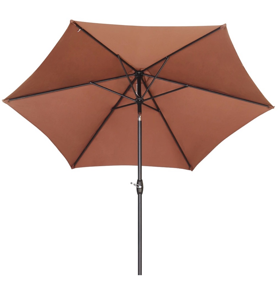 https://s3.amazonaws.com/lotting-images-prod/EmanualPiazza/PPE4065051_1779390534611.jpeg