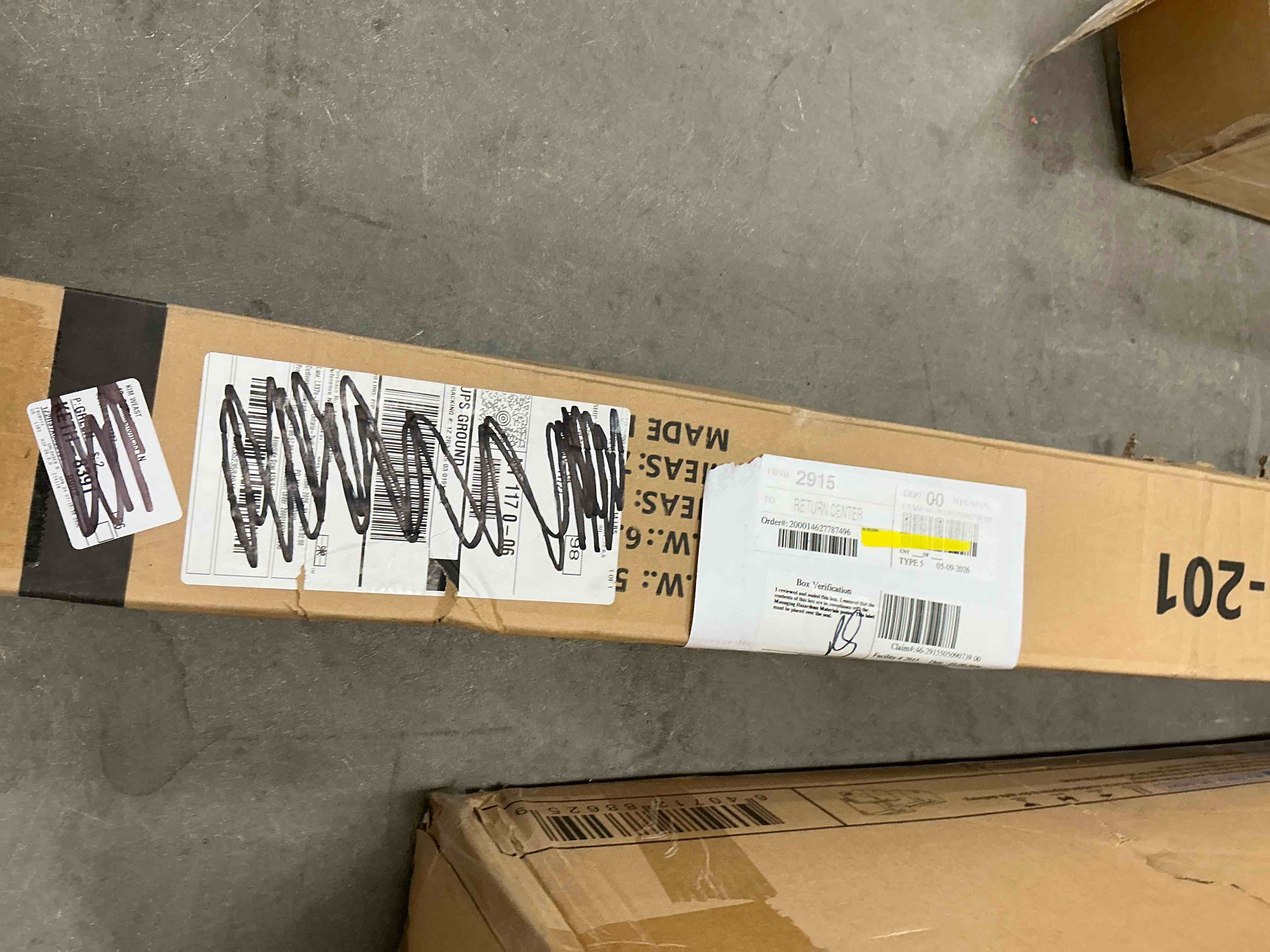 https://s3.amazonaws.com/lotting-images-prod/EmanualPiazza/PPE4065052_1779390305588.jpeg