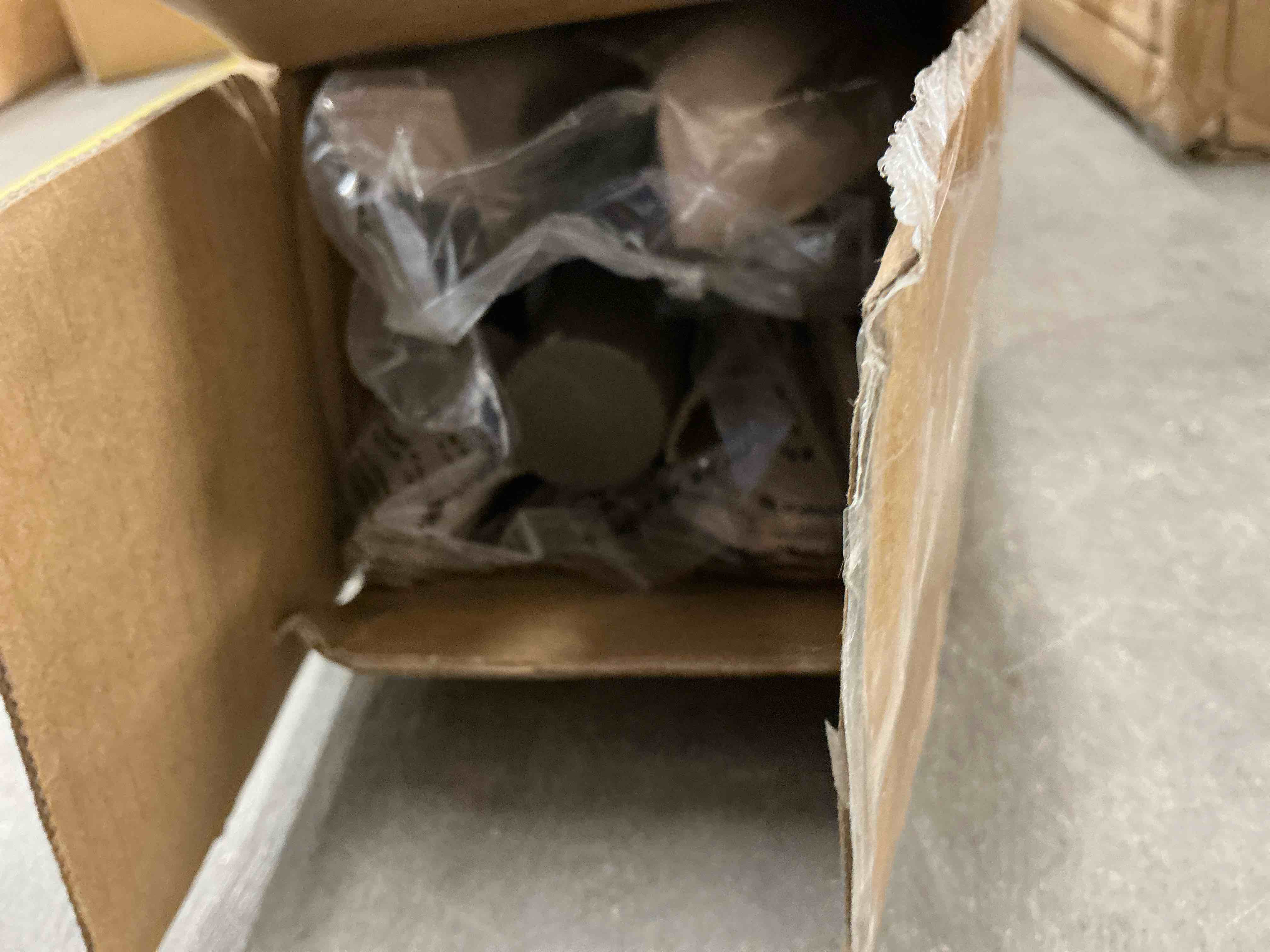 https://s3.amazonaws.com/lotting-images-prod/EmanualPiazza/PPE4065052_1779390310111.jpeg