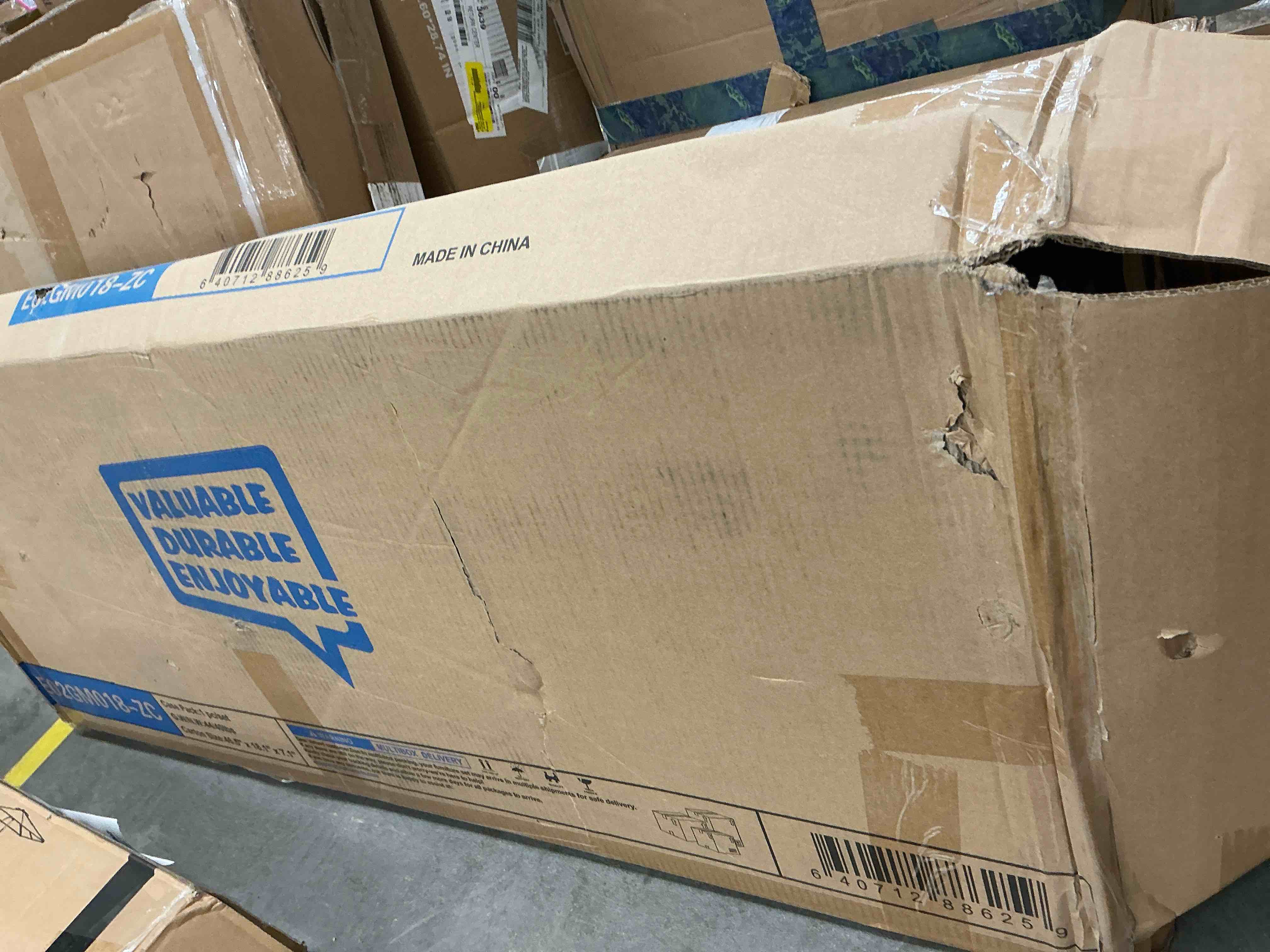 https://s3.amazonaws.com/lotting-images-prod/EmanualPiazza/PPE4065053_1779390249515.jpeg