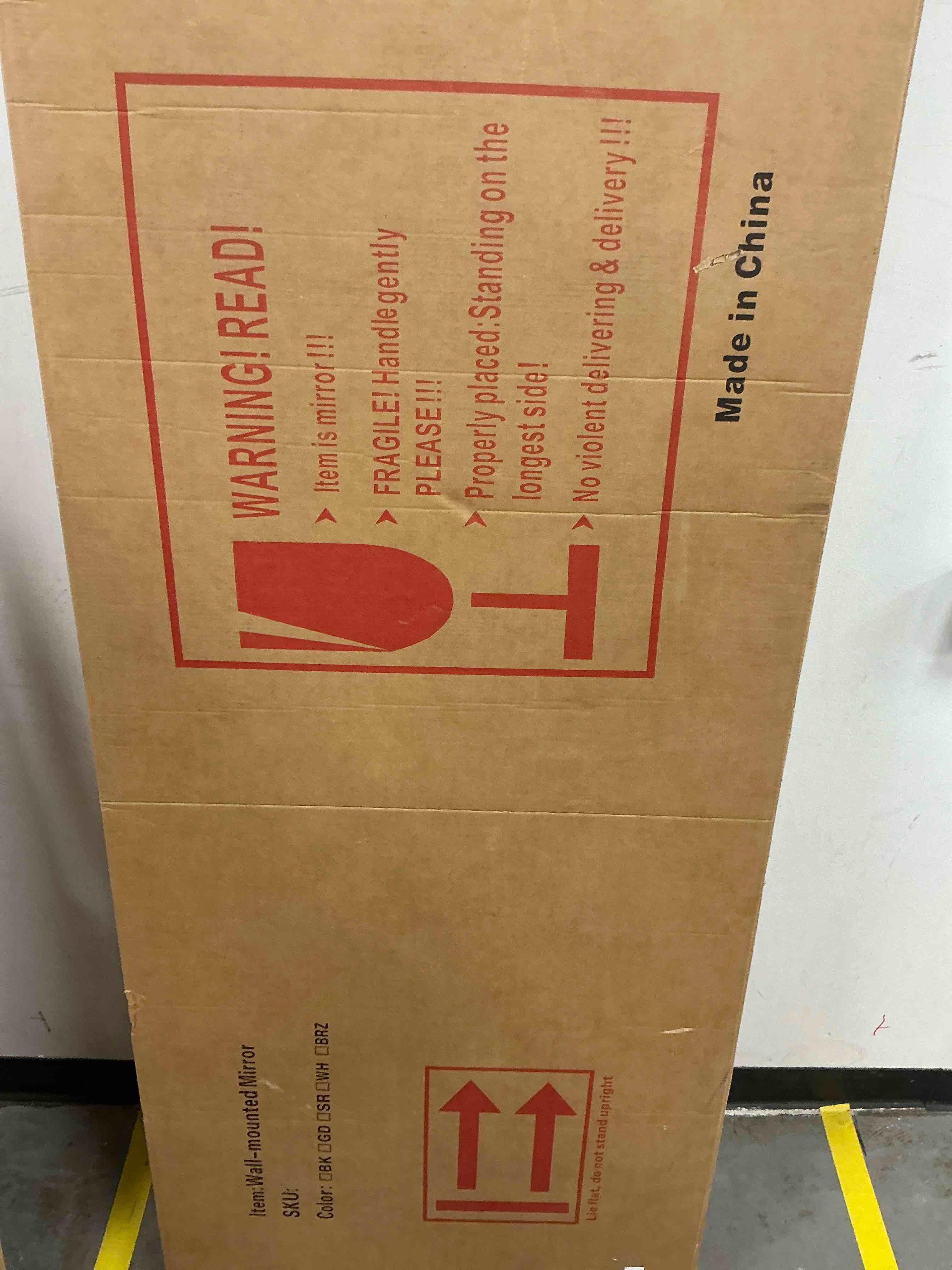 https://s3.amazonaws.com/lotting-images-prod/EmanualPiazza/PPE4065054_1779390013795.jpeg
