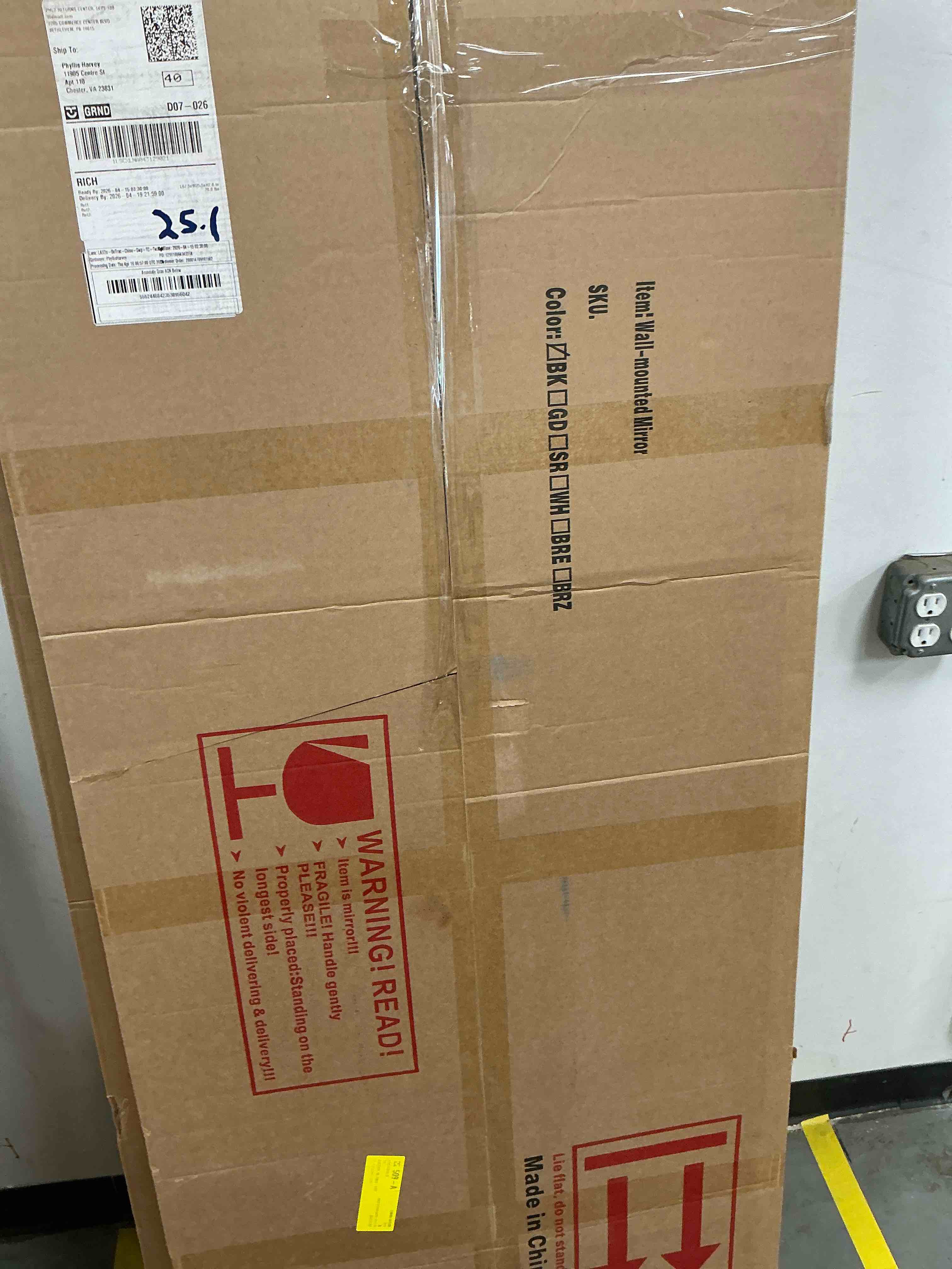 https://s3.amazonaws.com/lotting-images-prod/EmanualPiazza/PPE4065055_1779389944530.jpeg