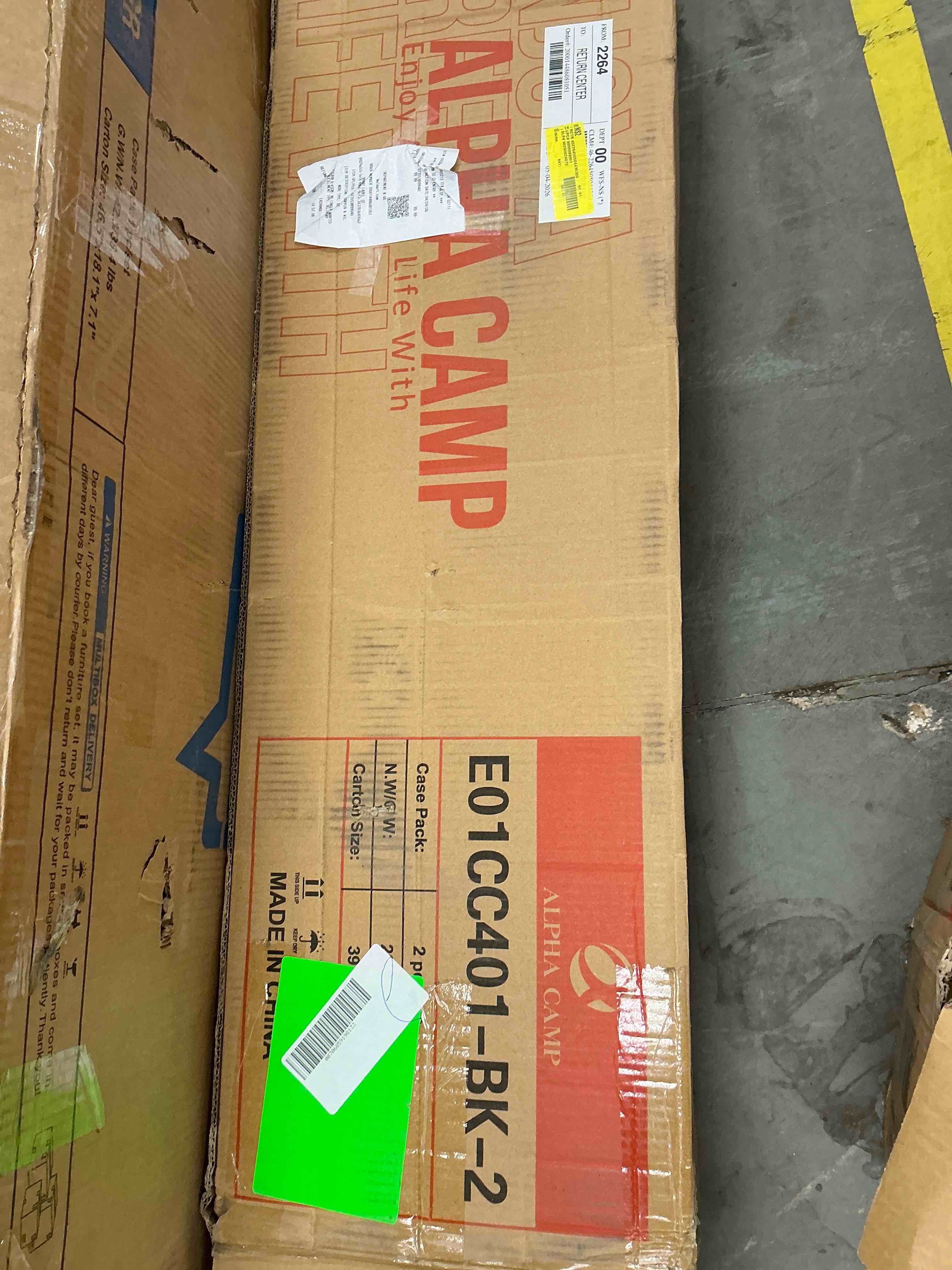 https://s3.amazonaws.com/lotting-images-prod/EmanualPiazza/PPE4065056_1779389748598.jpeg