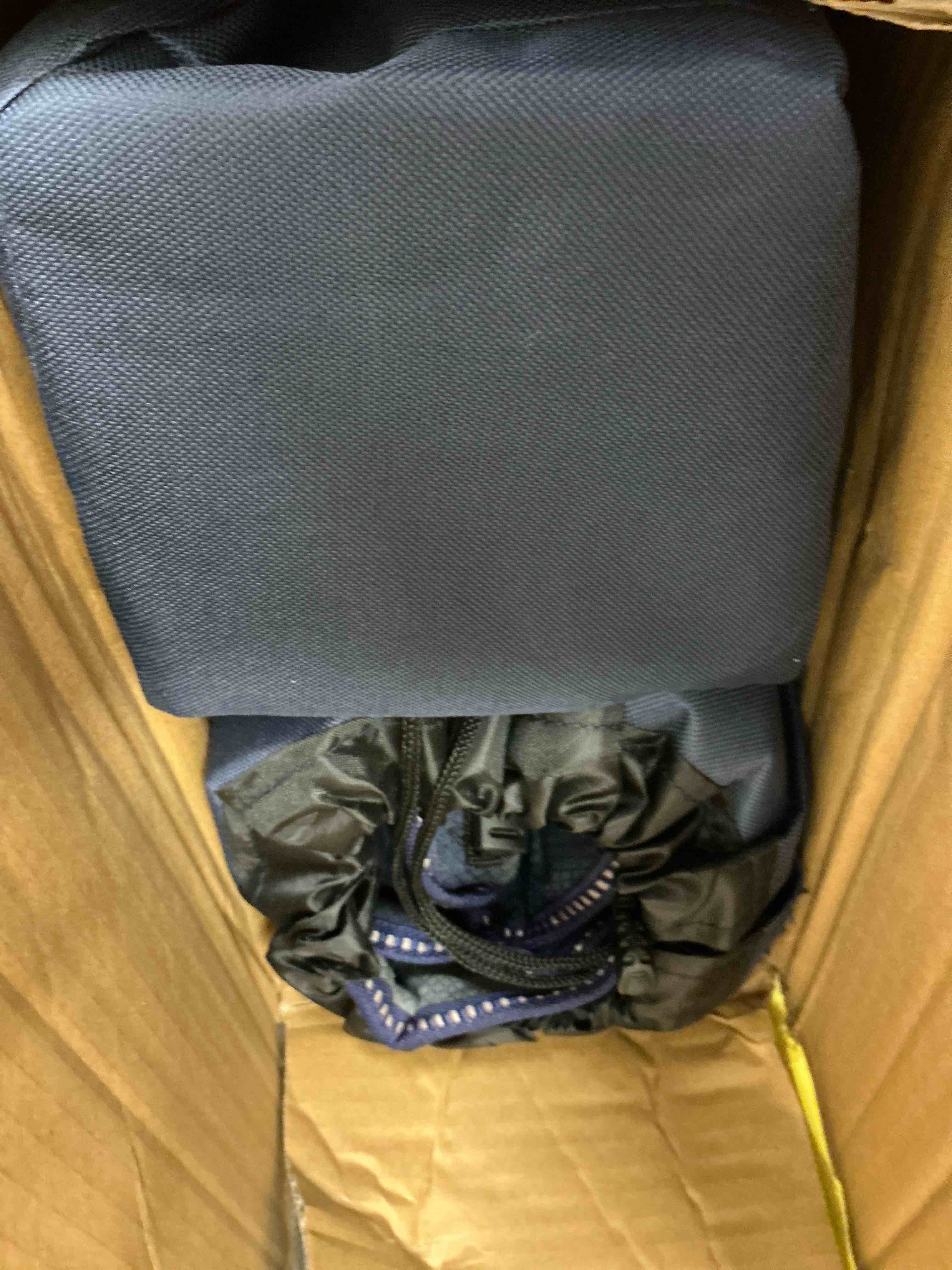 https://s3.amazonaws.com/lotting-images-prod/EmanualPiazza/PPE4065057_1779389743949.jpeg