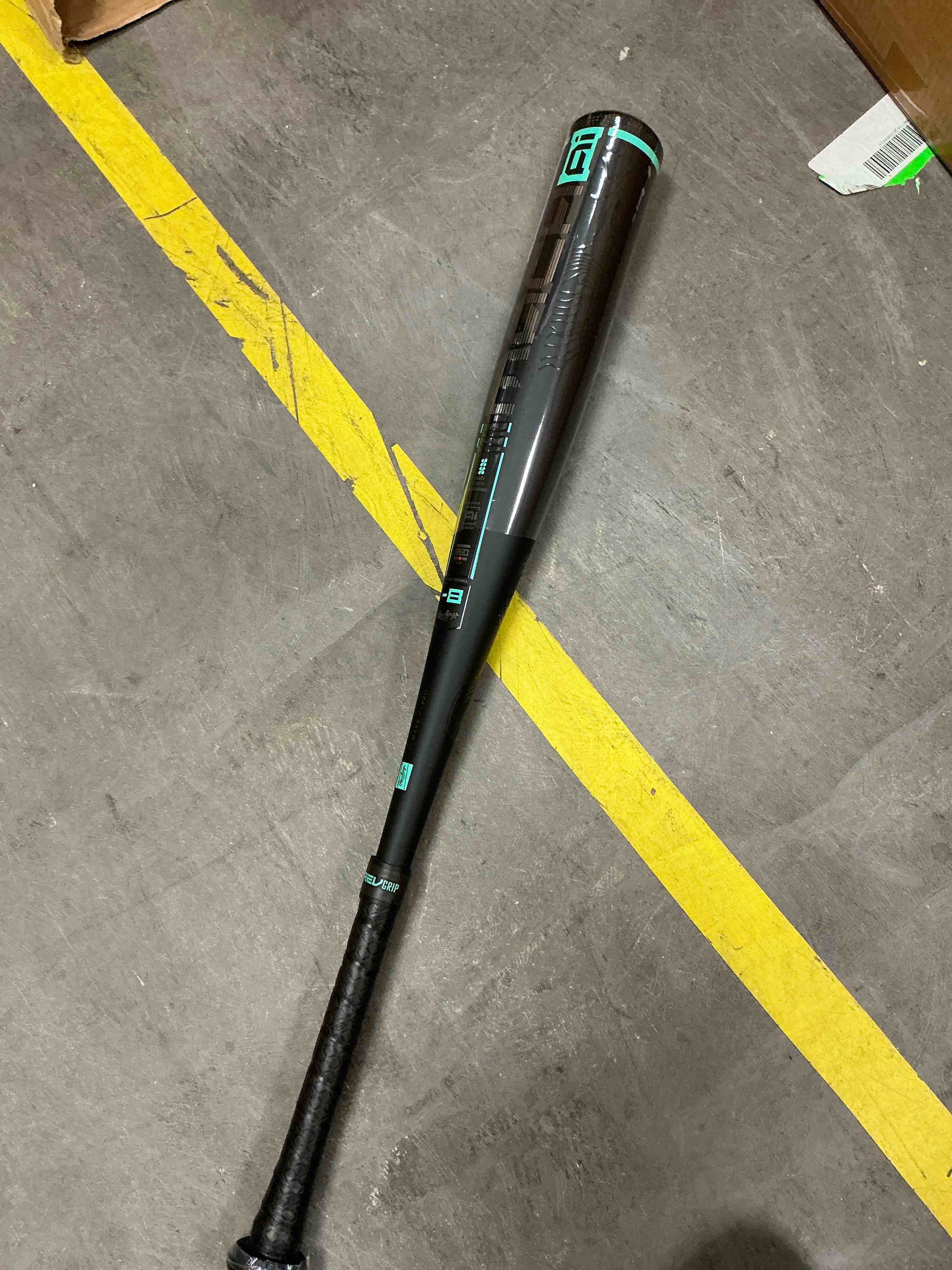 https://s3.amazonaws.com/lotting-images-prod/EmanualPiazza/PPE4065073_1779394309038.jpeg