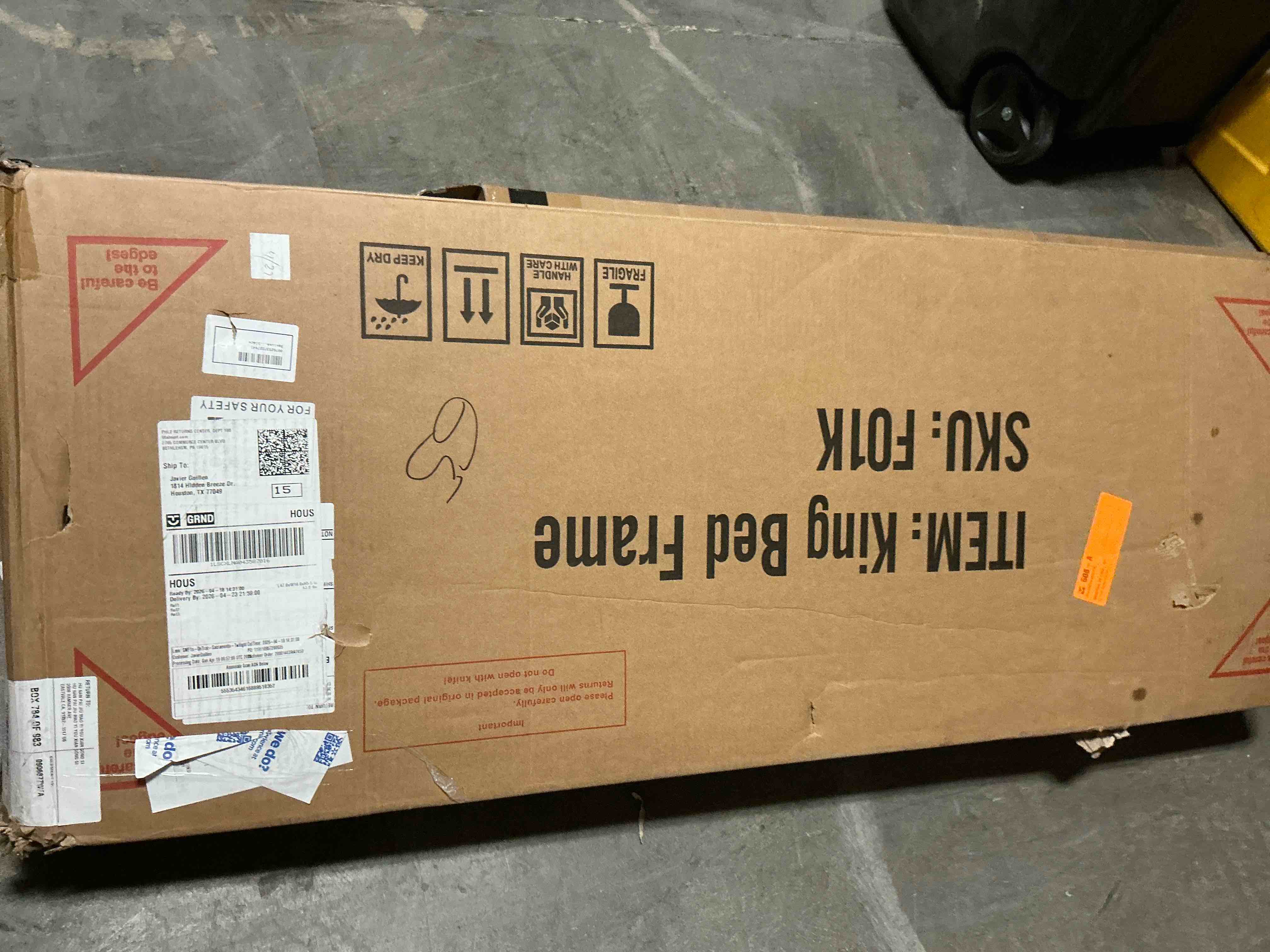 https://s3.amazonaws.com/lotting-images-prod/EmanualPiazza/PPE4065088_1779400826849.jpeg