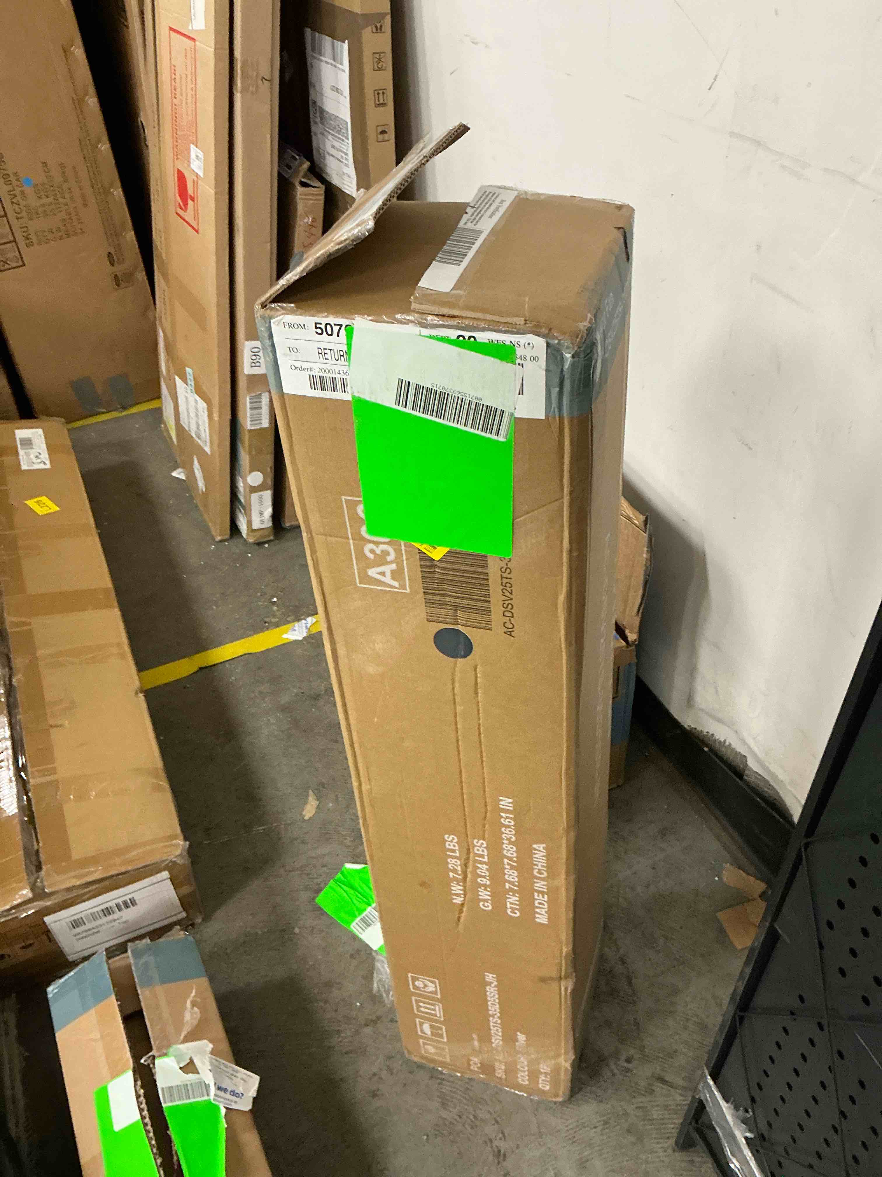 https://s3.amazonaws.com/lotting-images-prod/EmanualPiazza/PPE4065166_1779547560889.jpeg