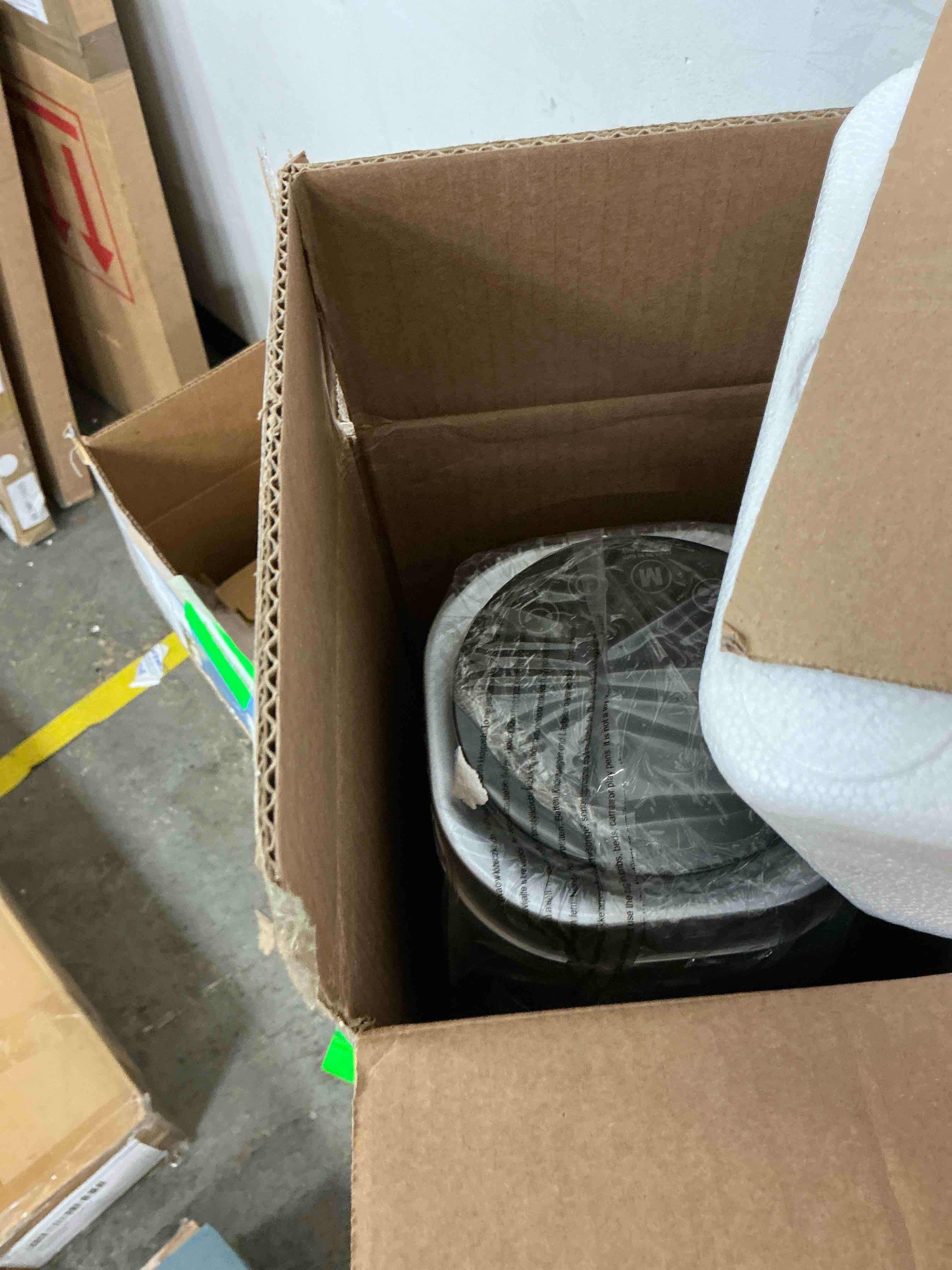 https://s3.amazonaws.com/lotting-images-prod/EmanualPiazza/PPE4065166_1779547581485.jpeg