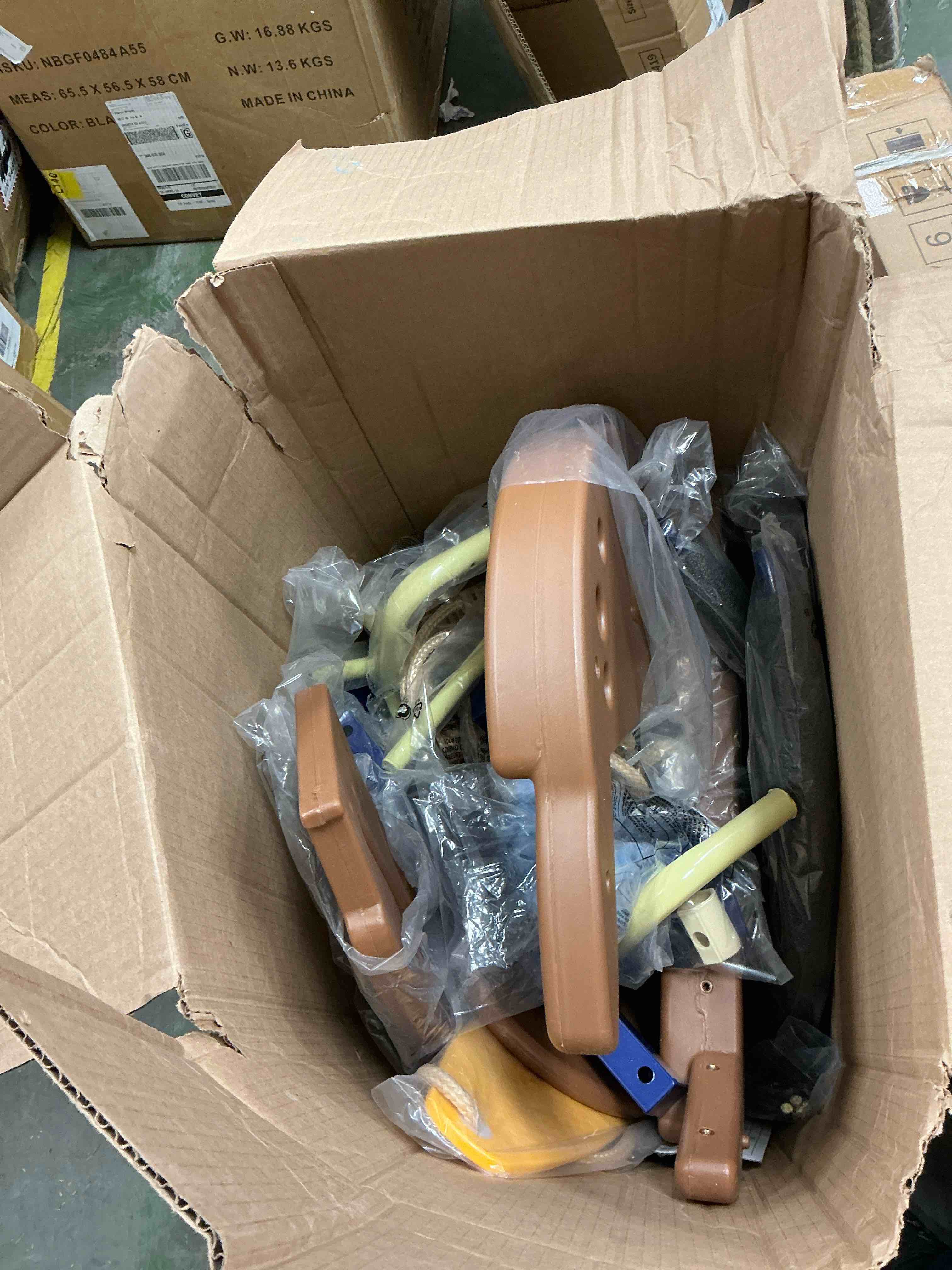 https://s3.amazonaws.com/lotting-images-prod/EmanualPiazza/PPE4065183_1779549934227.jpeg