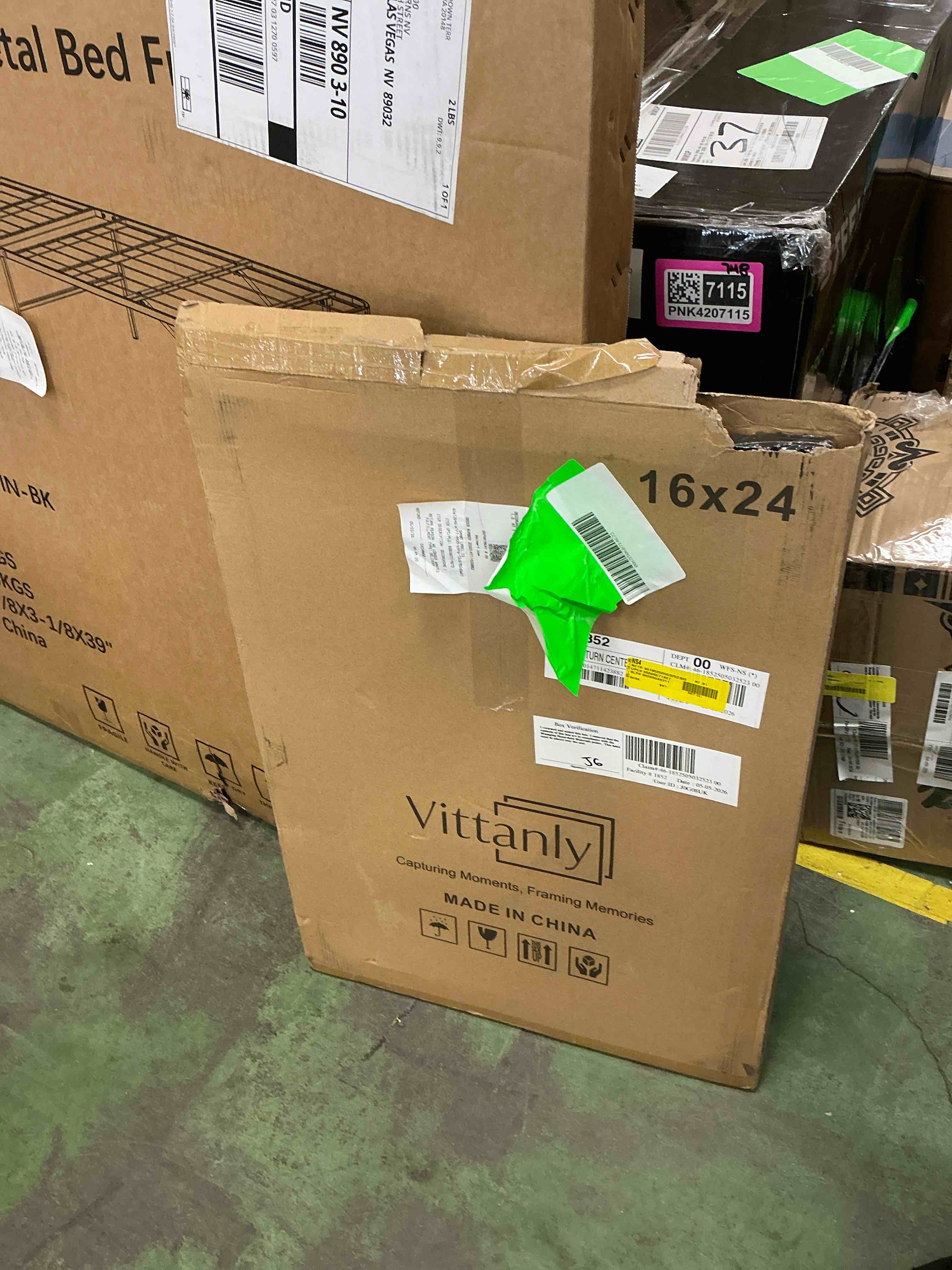 https://s3.amazonaws.com/lotting-images-prod/EmanualPiazza/PPE4065210_1779553565206.jpeg