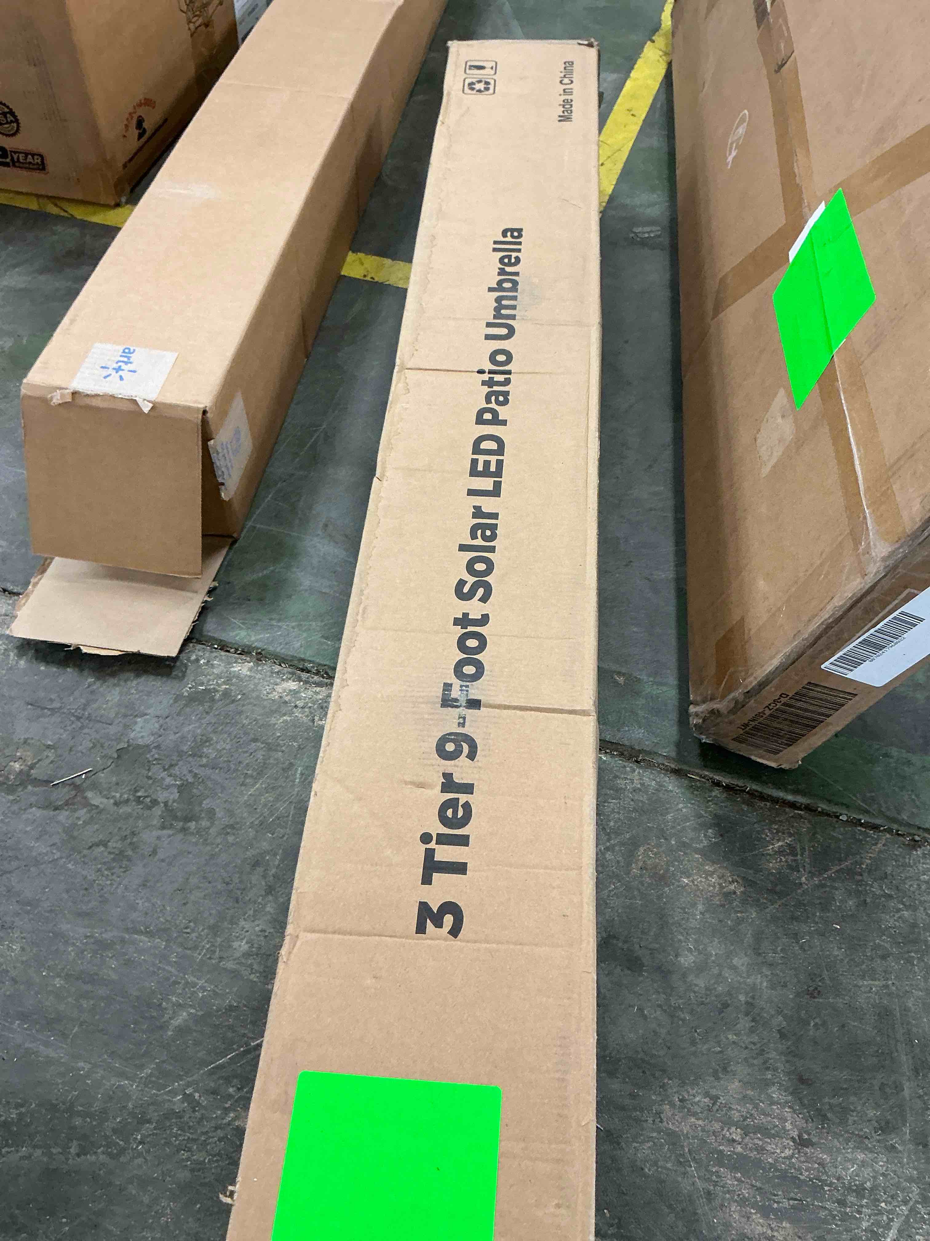 https://s3.amazonaws.com/lotting-images-prod/EmanualPiazza/PPE4065287_1779553900689.jpeg
